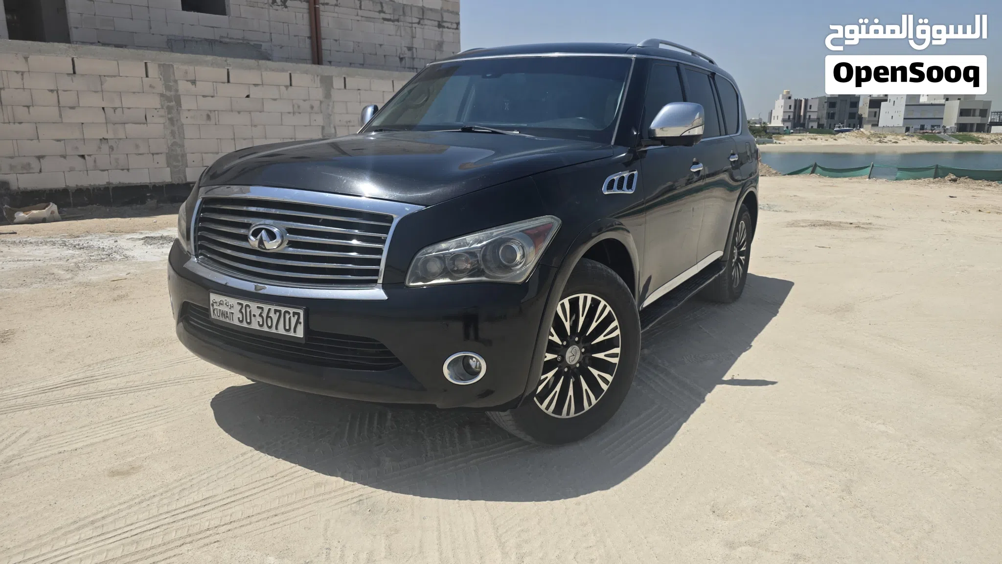 Cars for Sale in Kuwait from 850 KWD to 4,942.71 KWD | 5,475 Cars