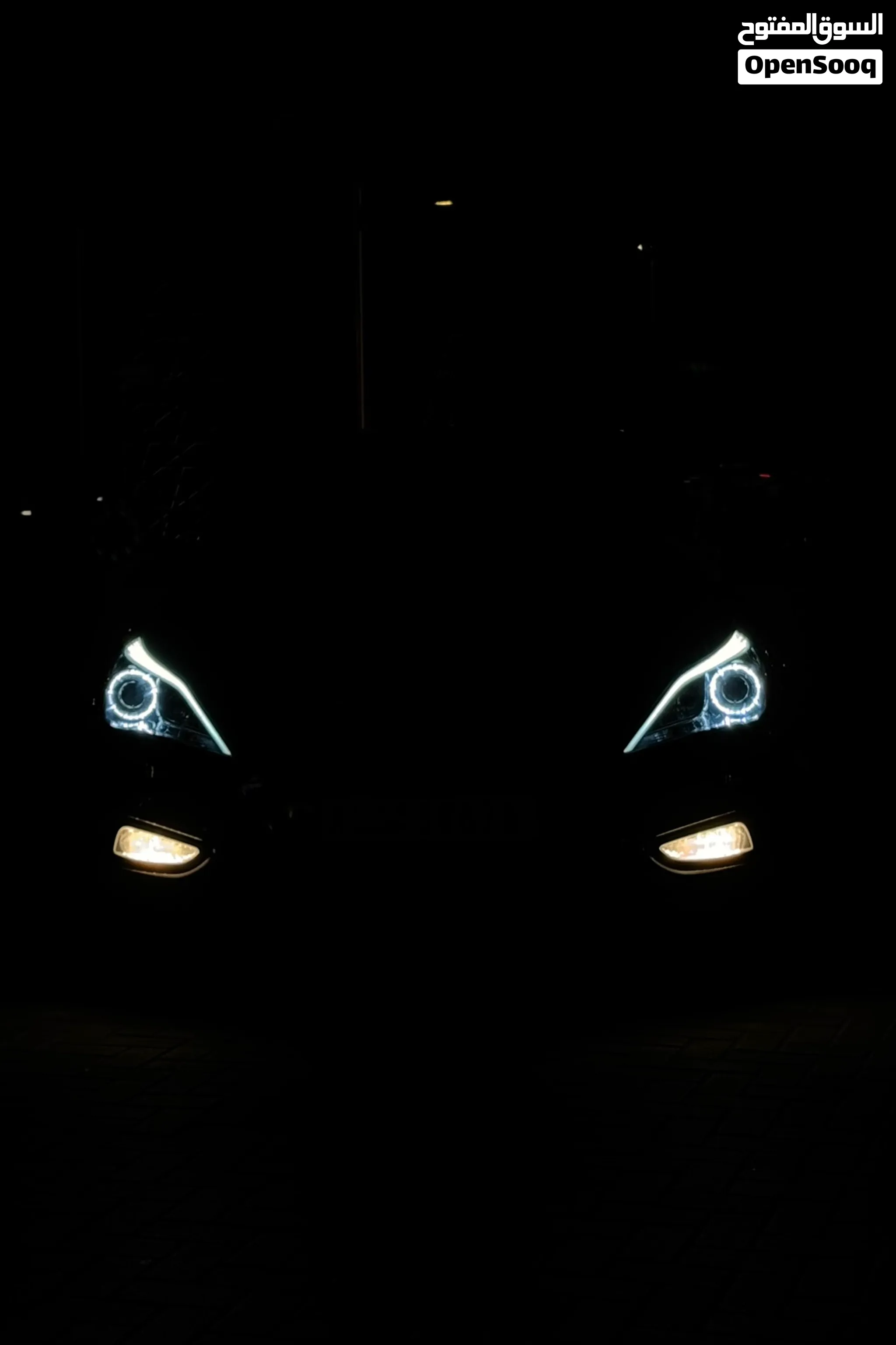 2012 Hyundai Azera
