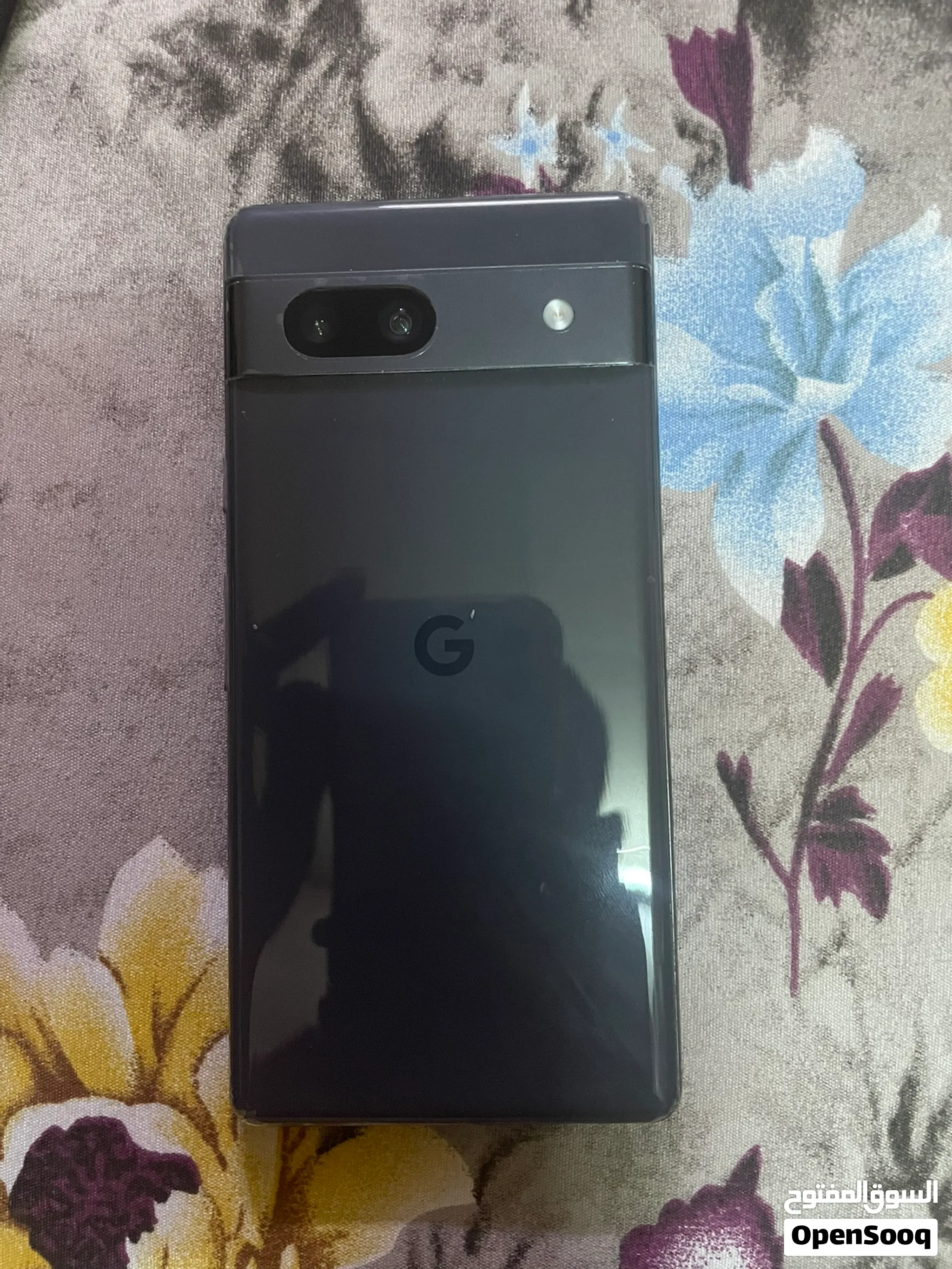 Google pixel 7a — صورة 1