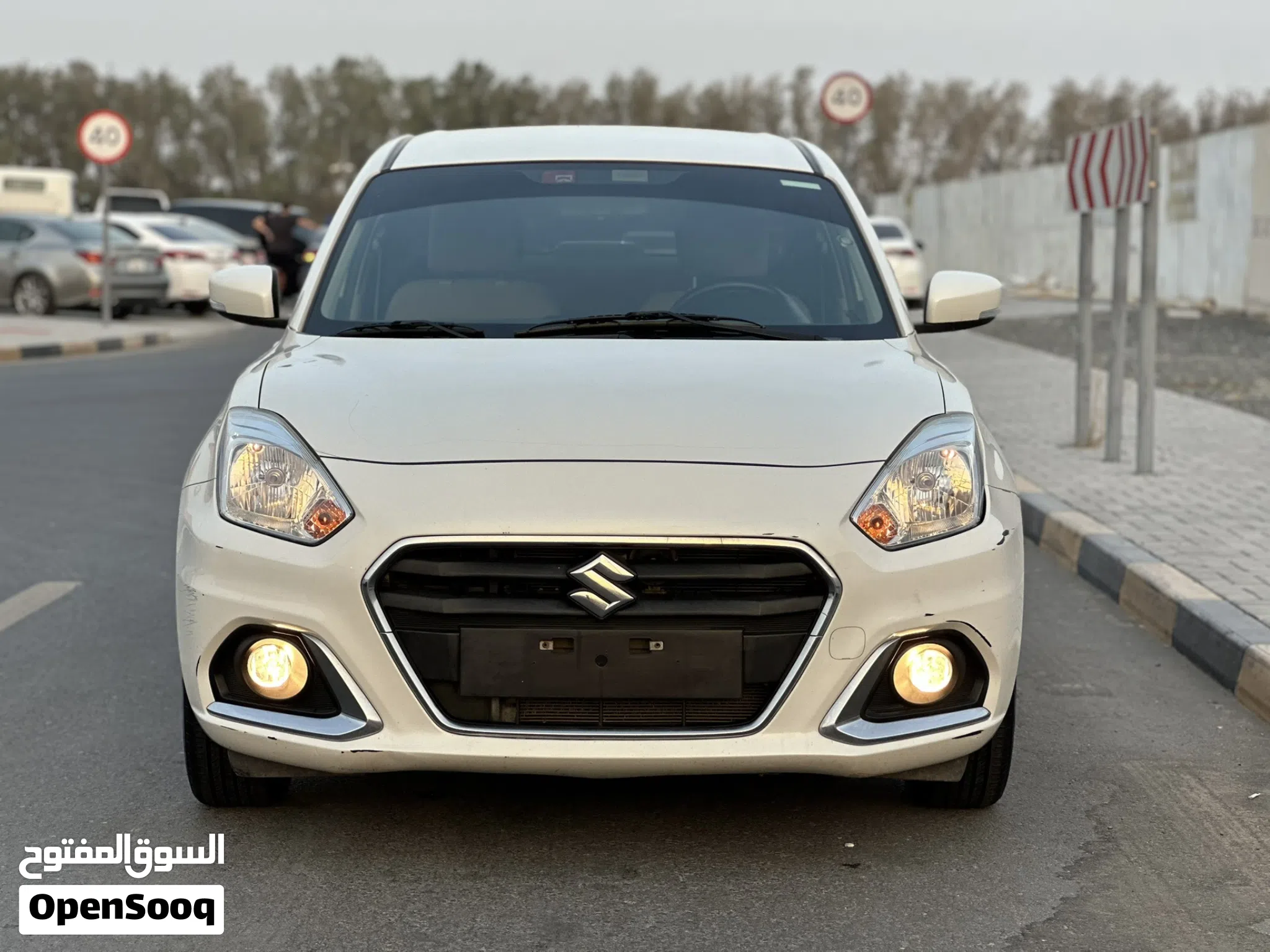 2023 Suzuki Ciaz
