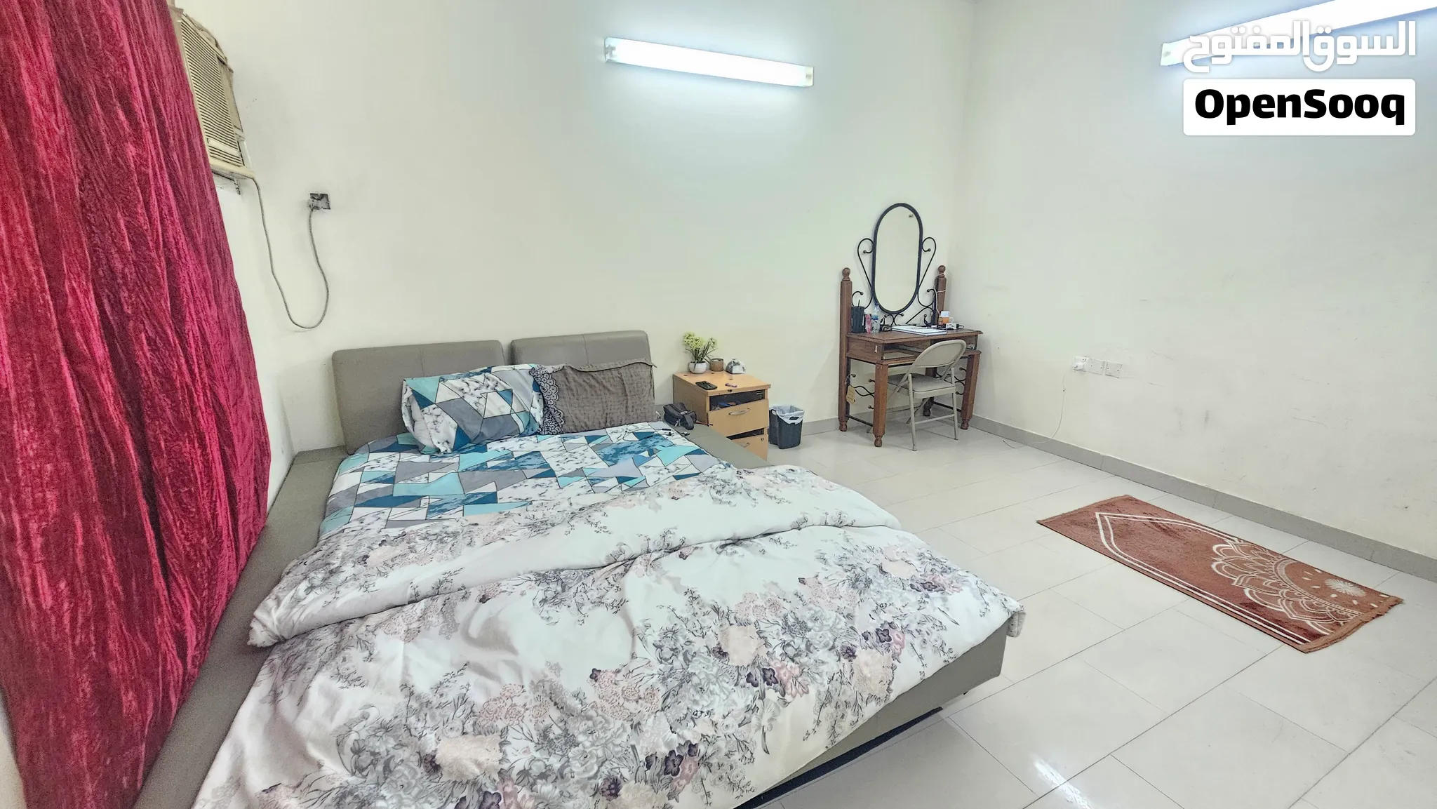 photos