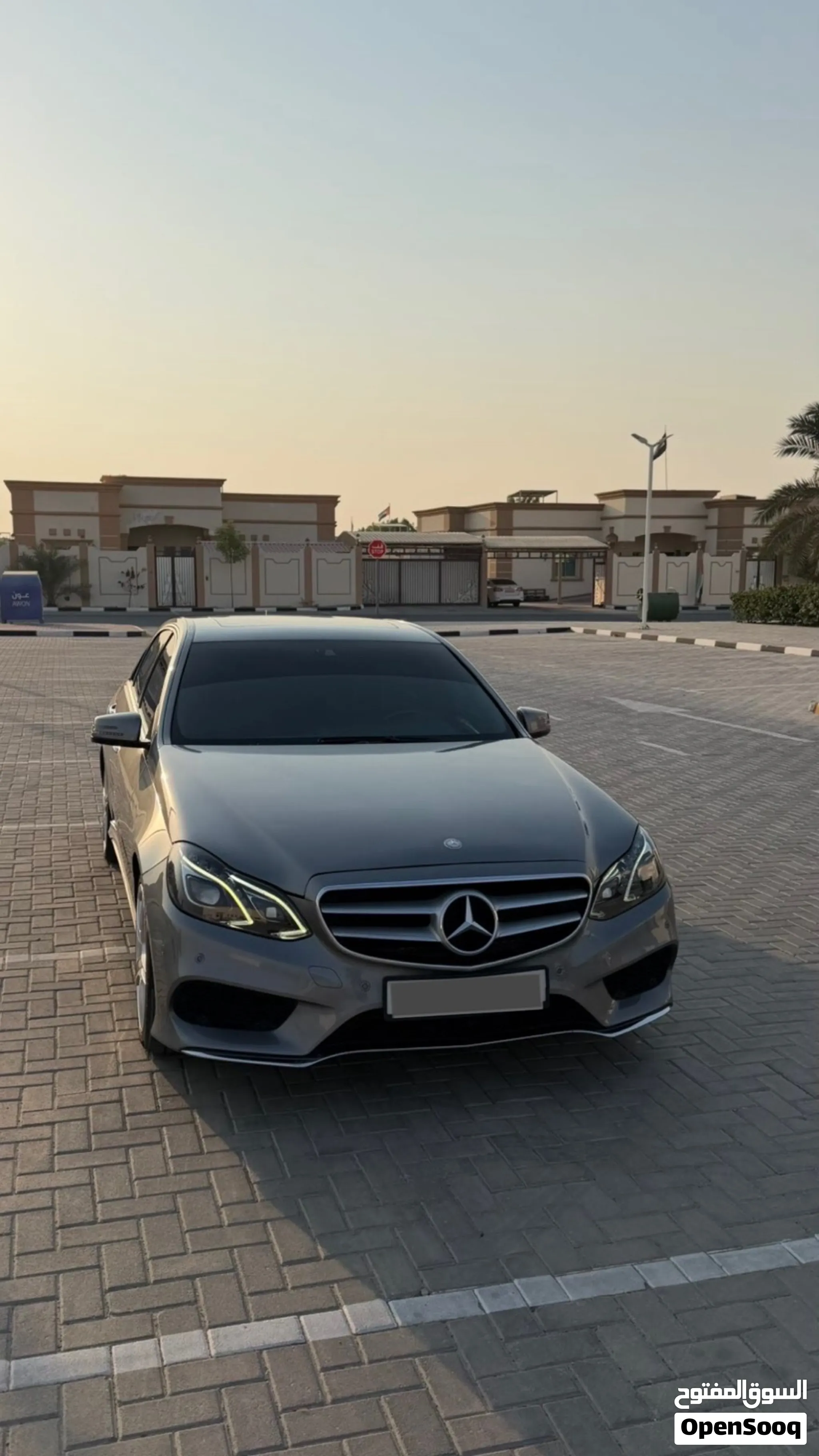 2014 Lexus Other