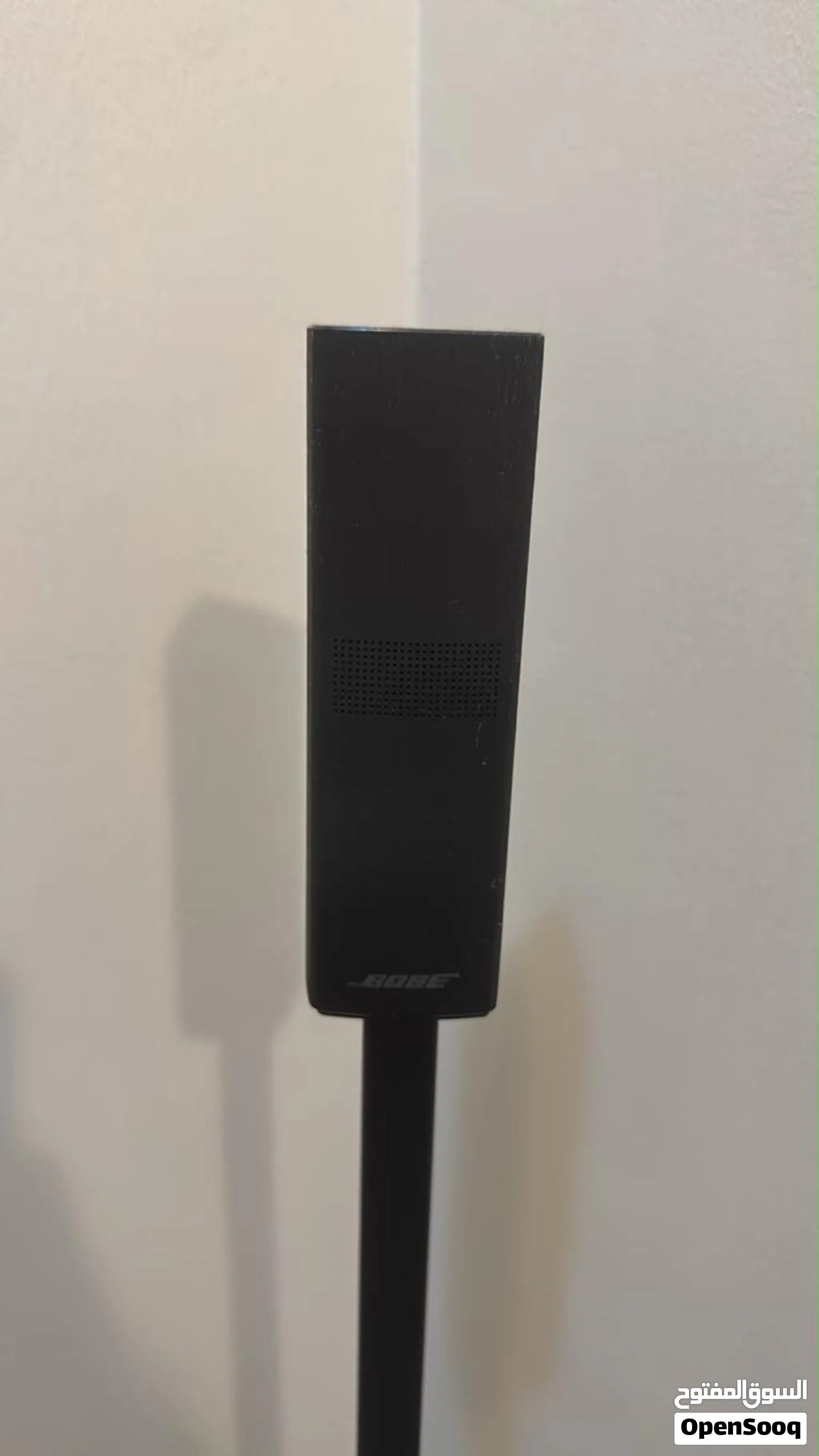 مسرح منزلي Bose 900