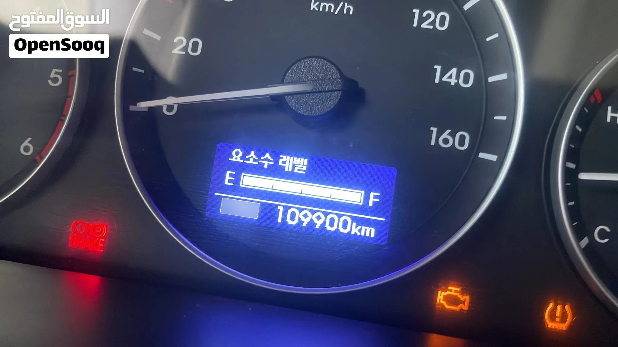2021 Hyundai Staria