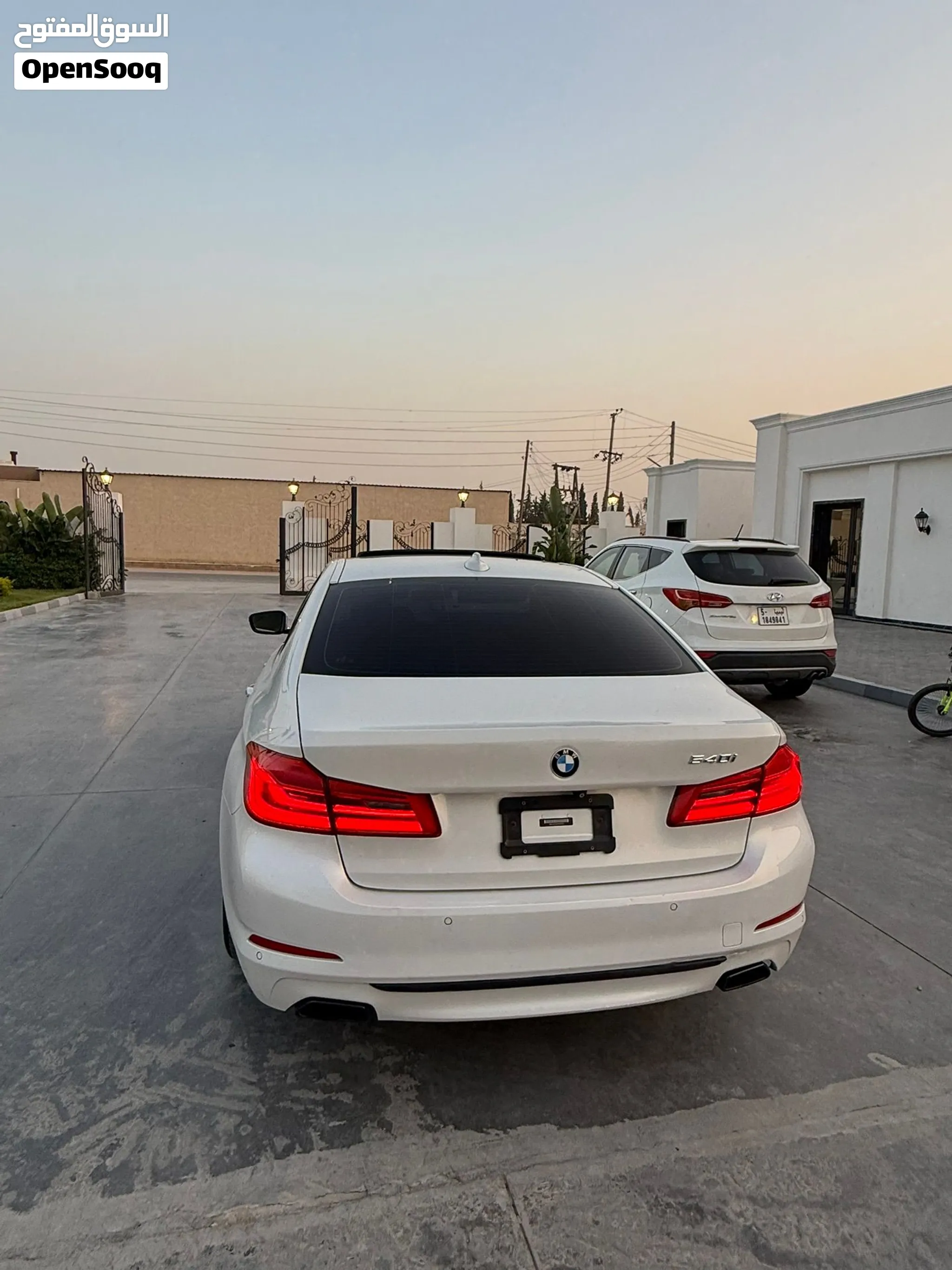 Cars for Sale in Libya from 18,850.51 LYD to 100,000.9 LYD | 8,827