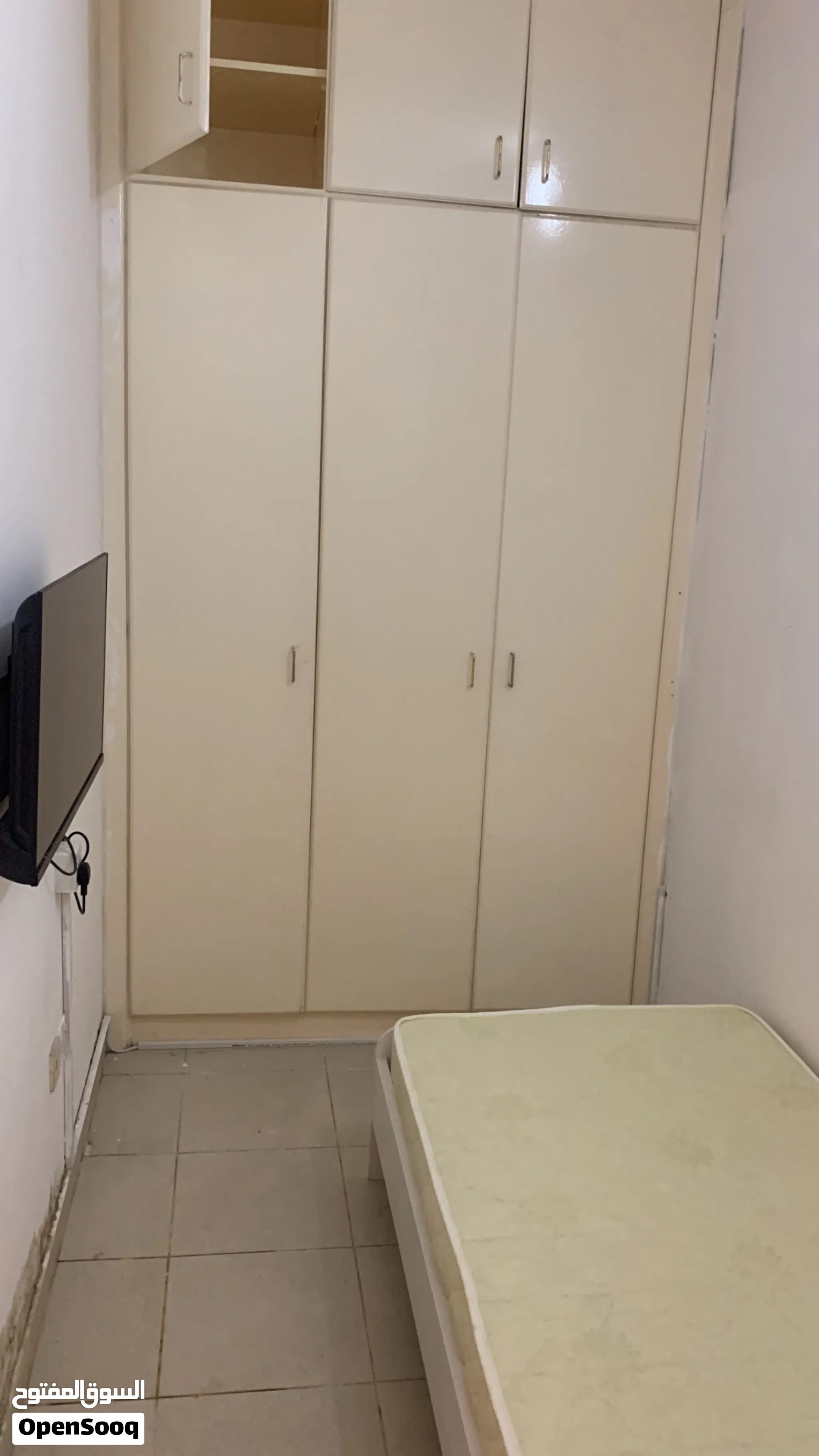 photos