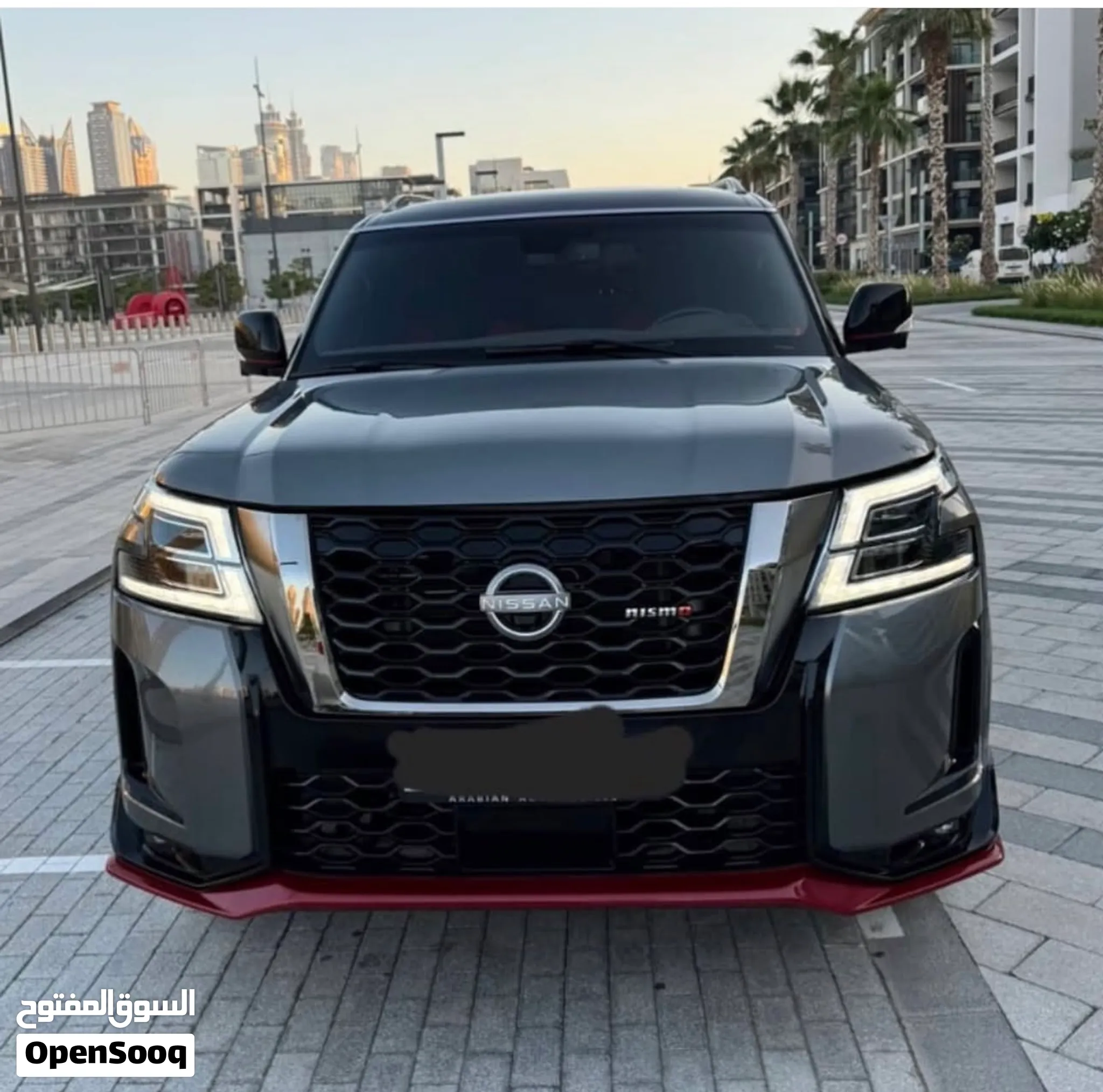 2020 Infiniti Qx80