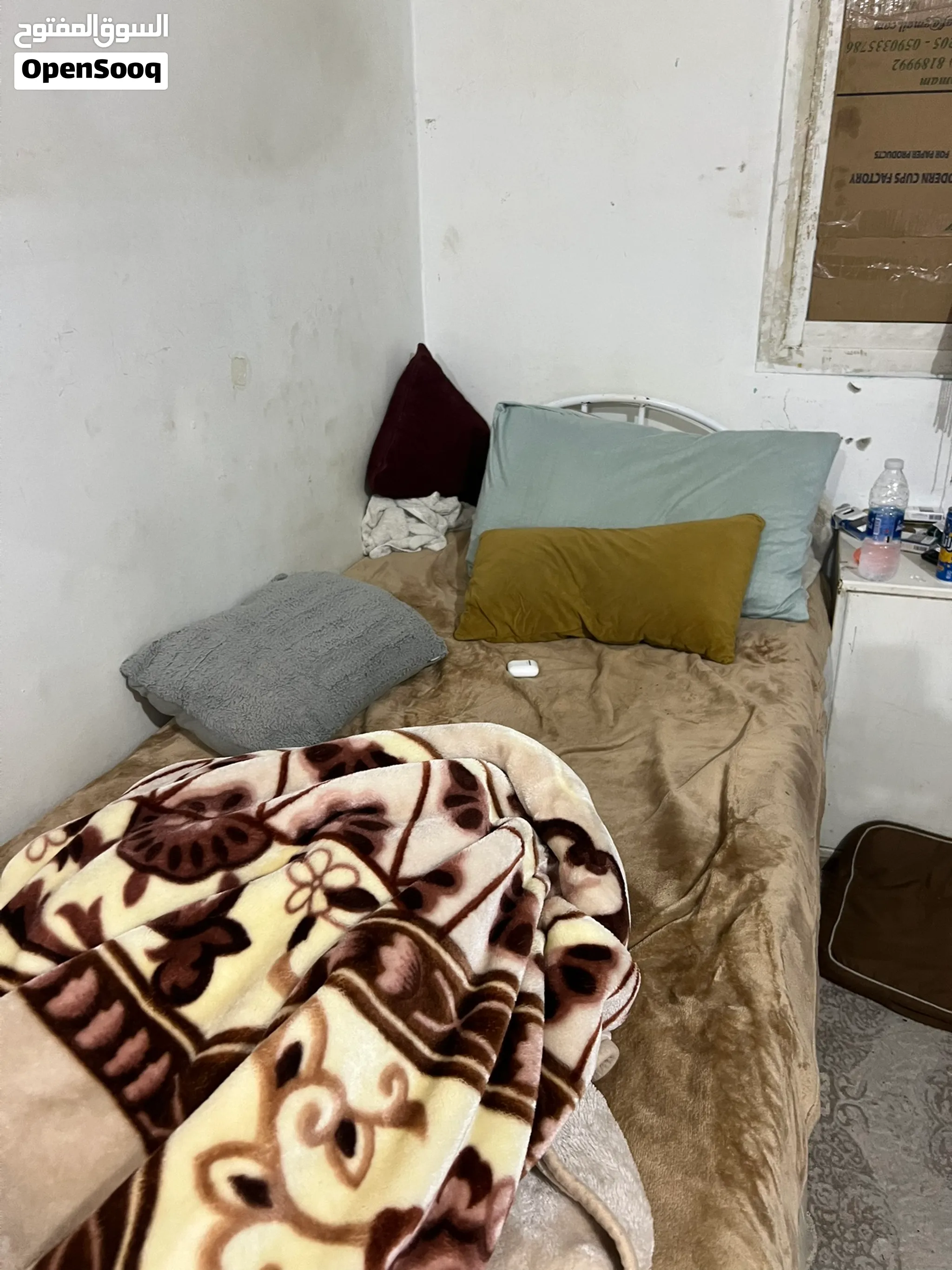 photos