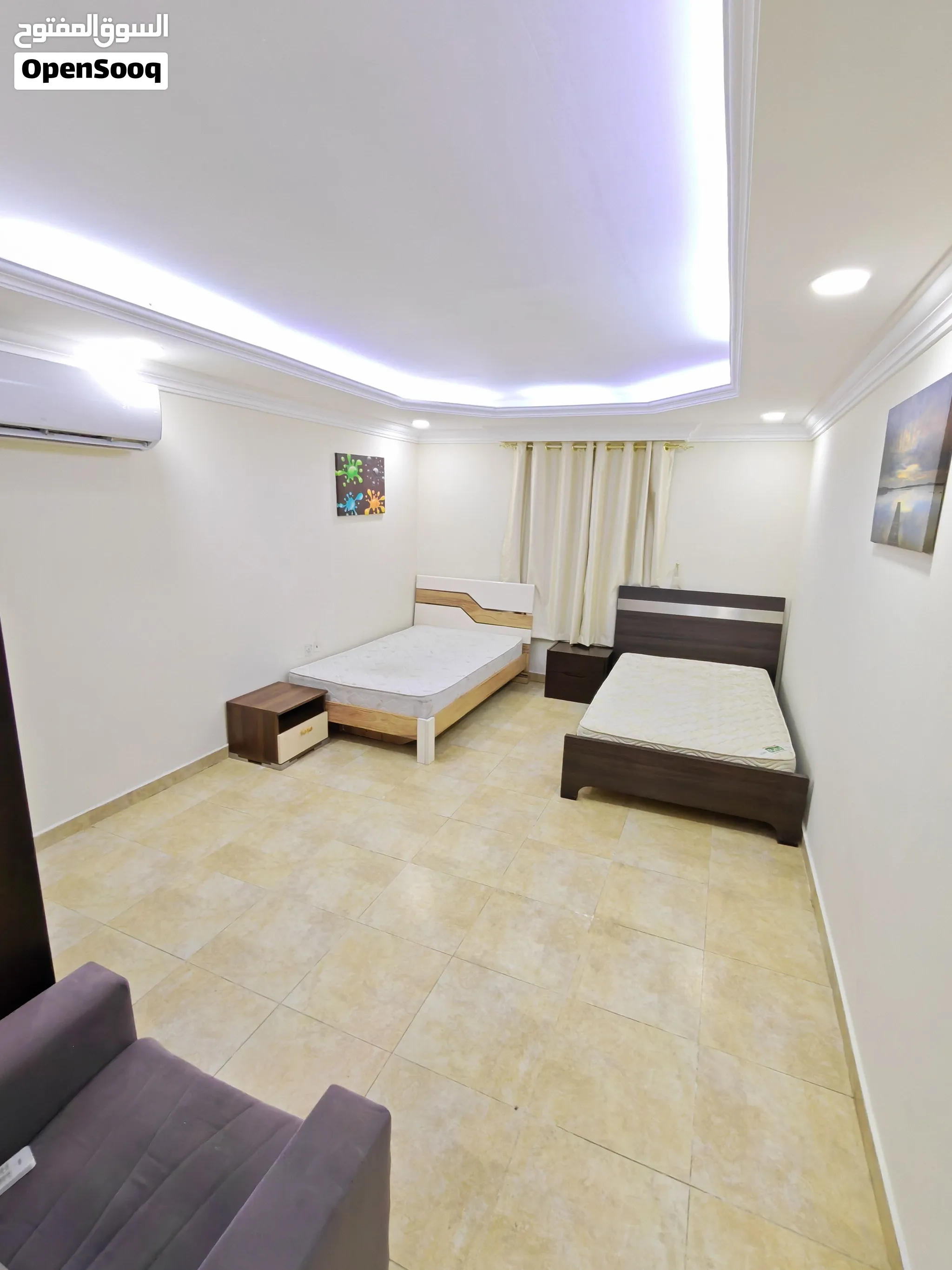 photos