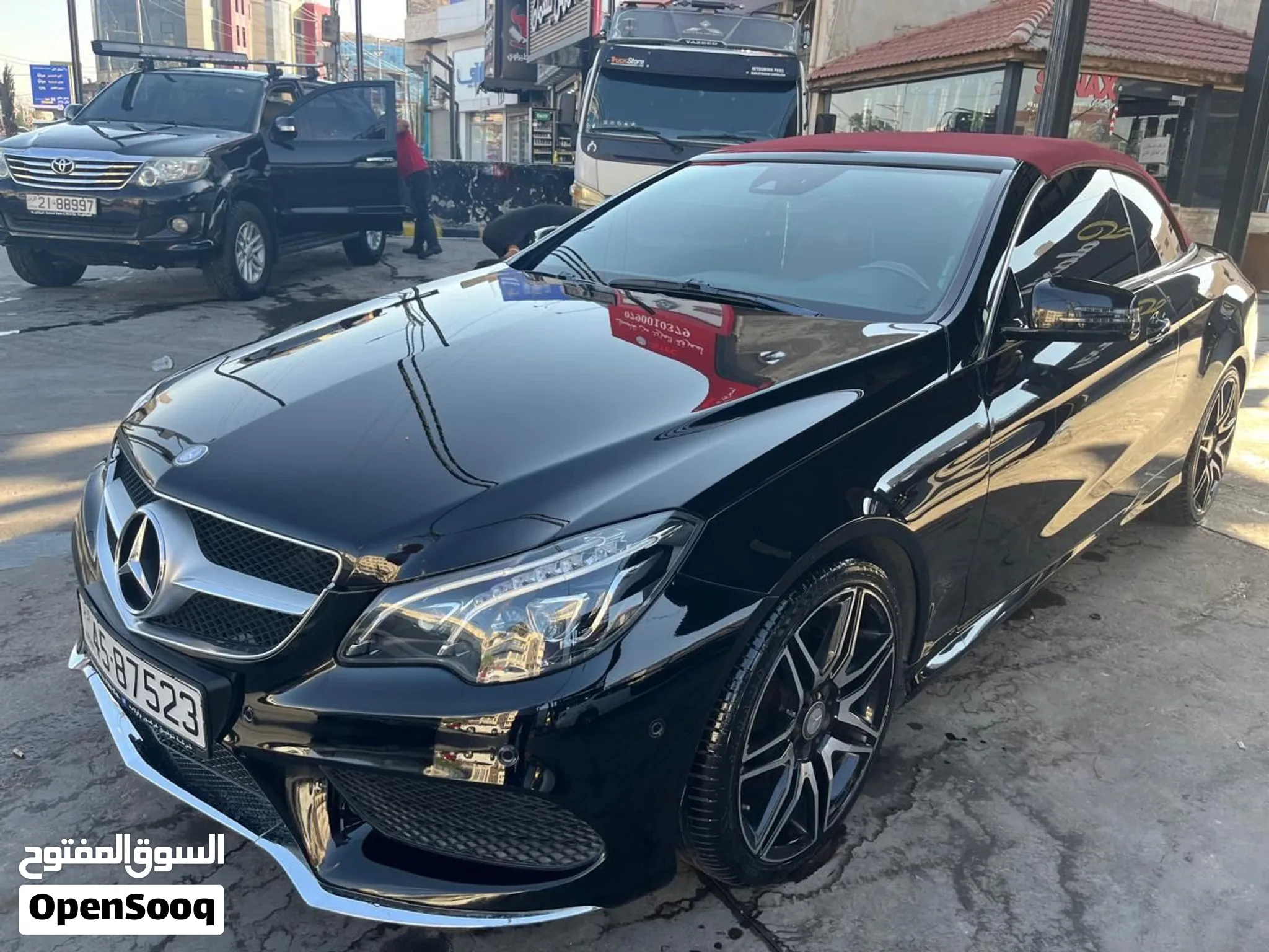 Cars for Sale in Jordan from 3,500 JOD to 23,000 JOD | 21,146 Cars