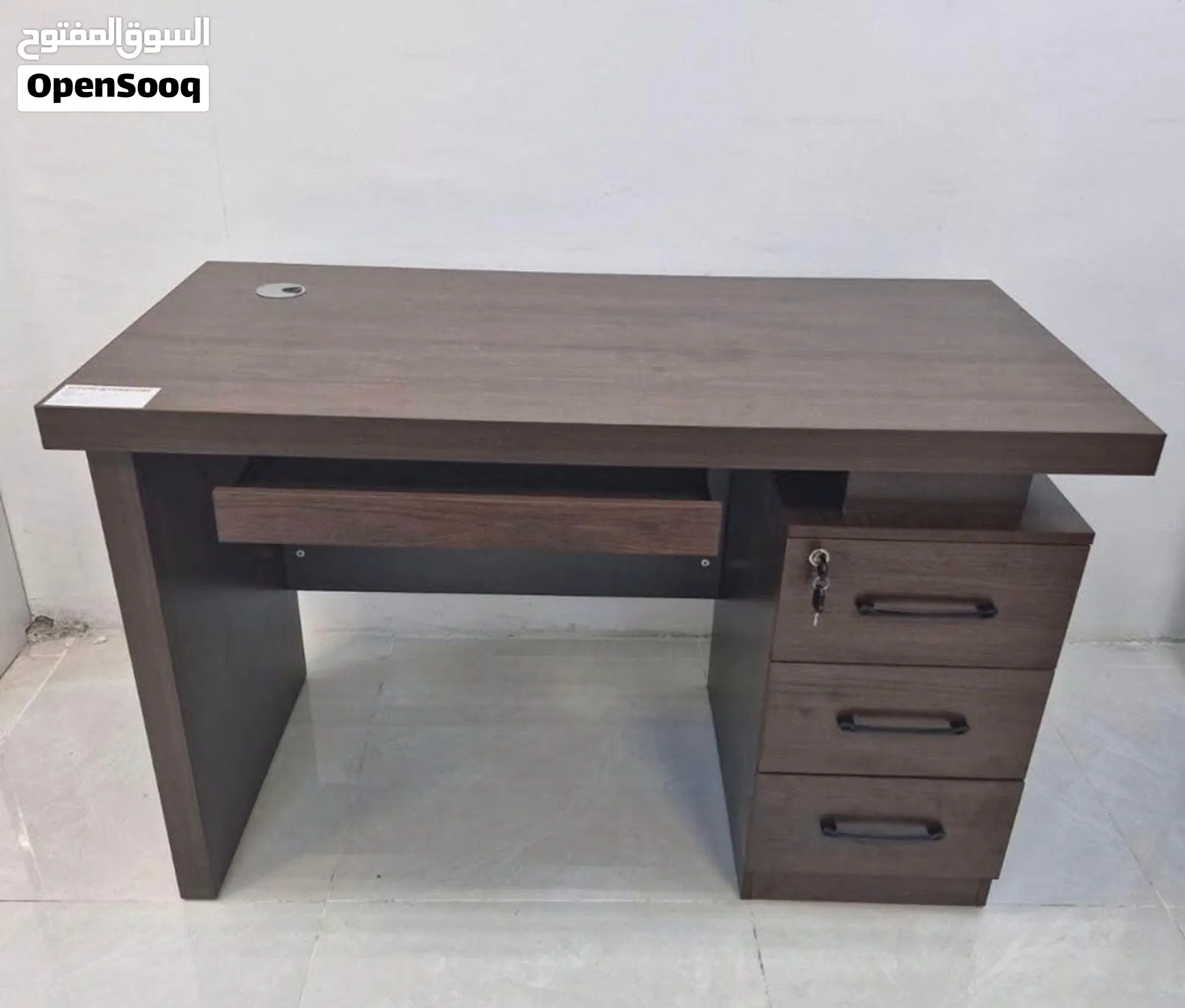 Office furniture Available in low price — صورة 1