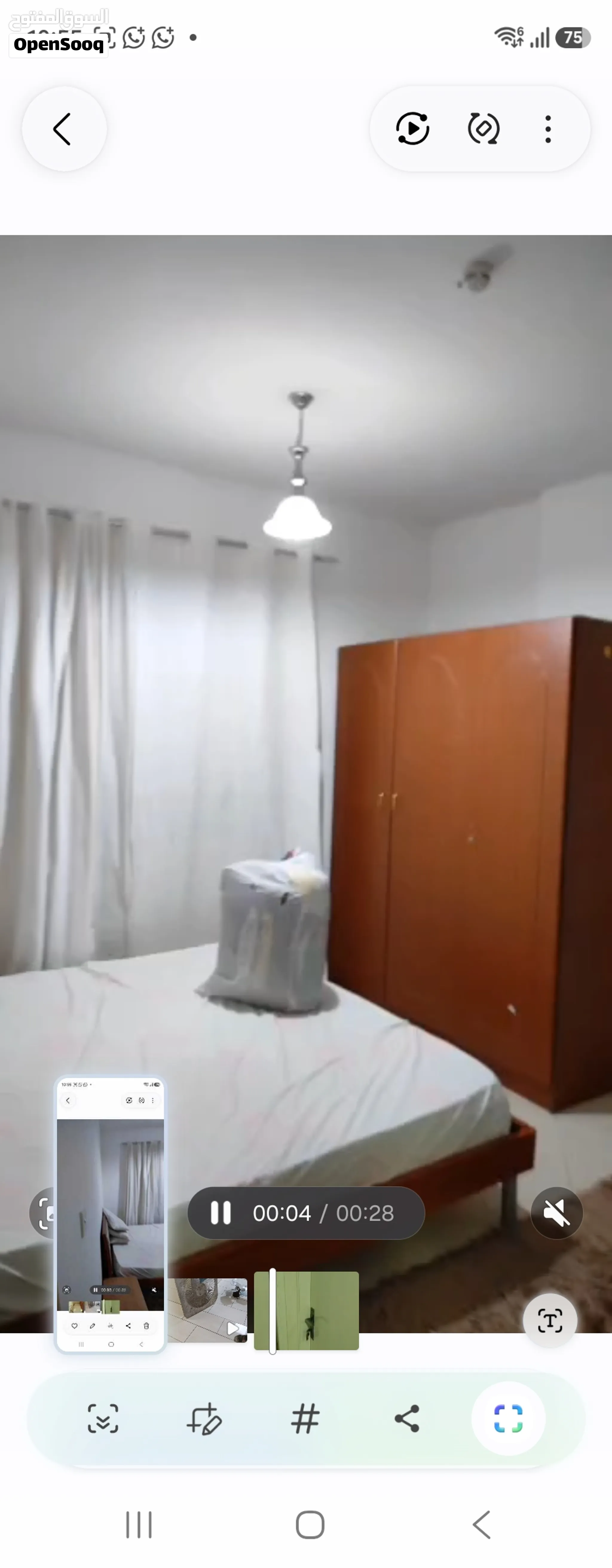 photos