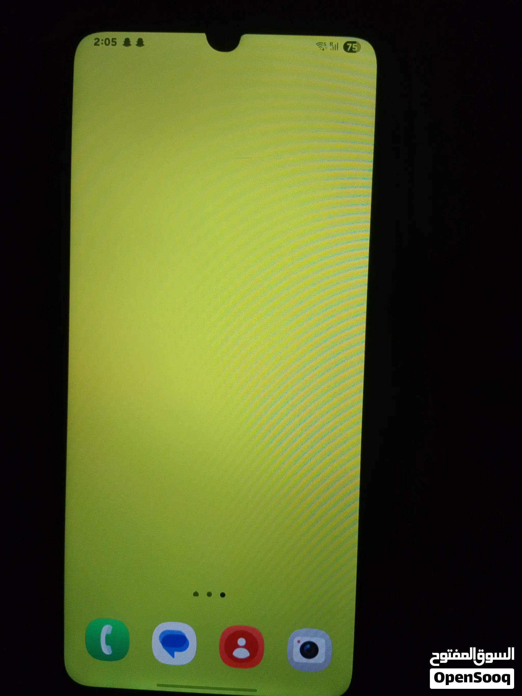 Samsung Galaxy A06 10/10