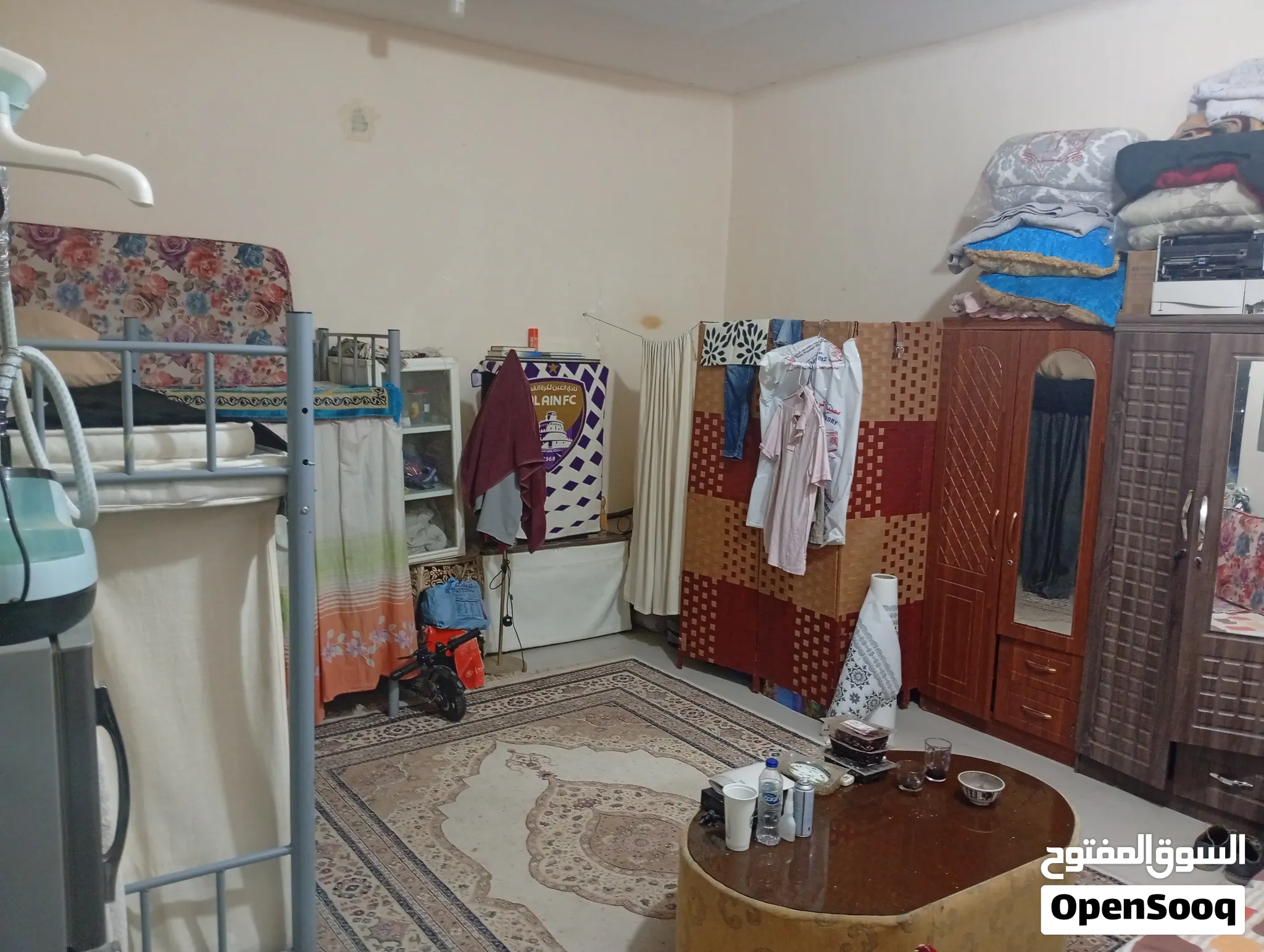 photos