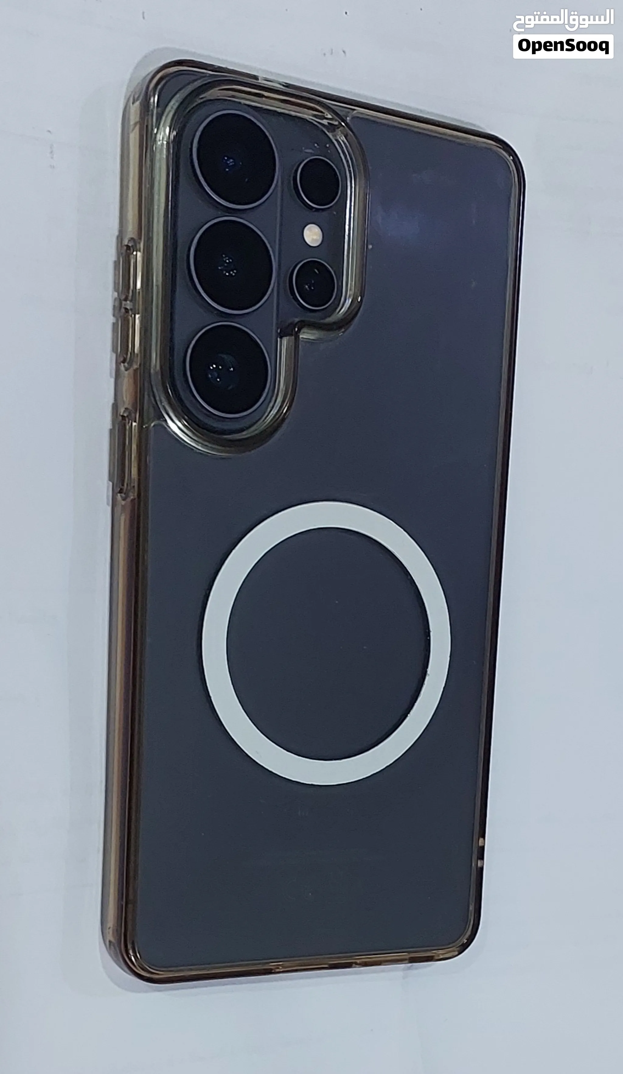 سامسونج s26 ultra