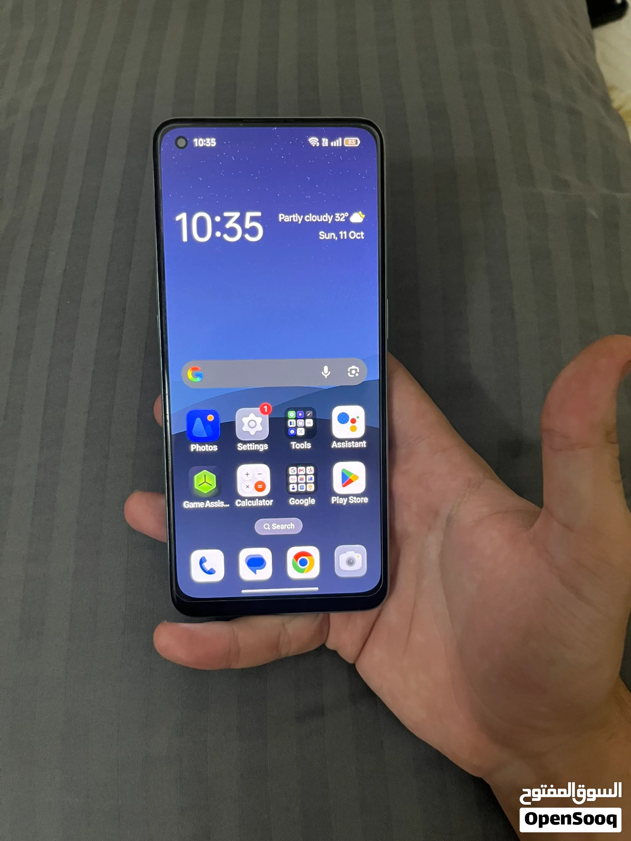 oppo reno 8 lite 5G