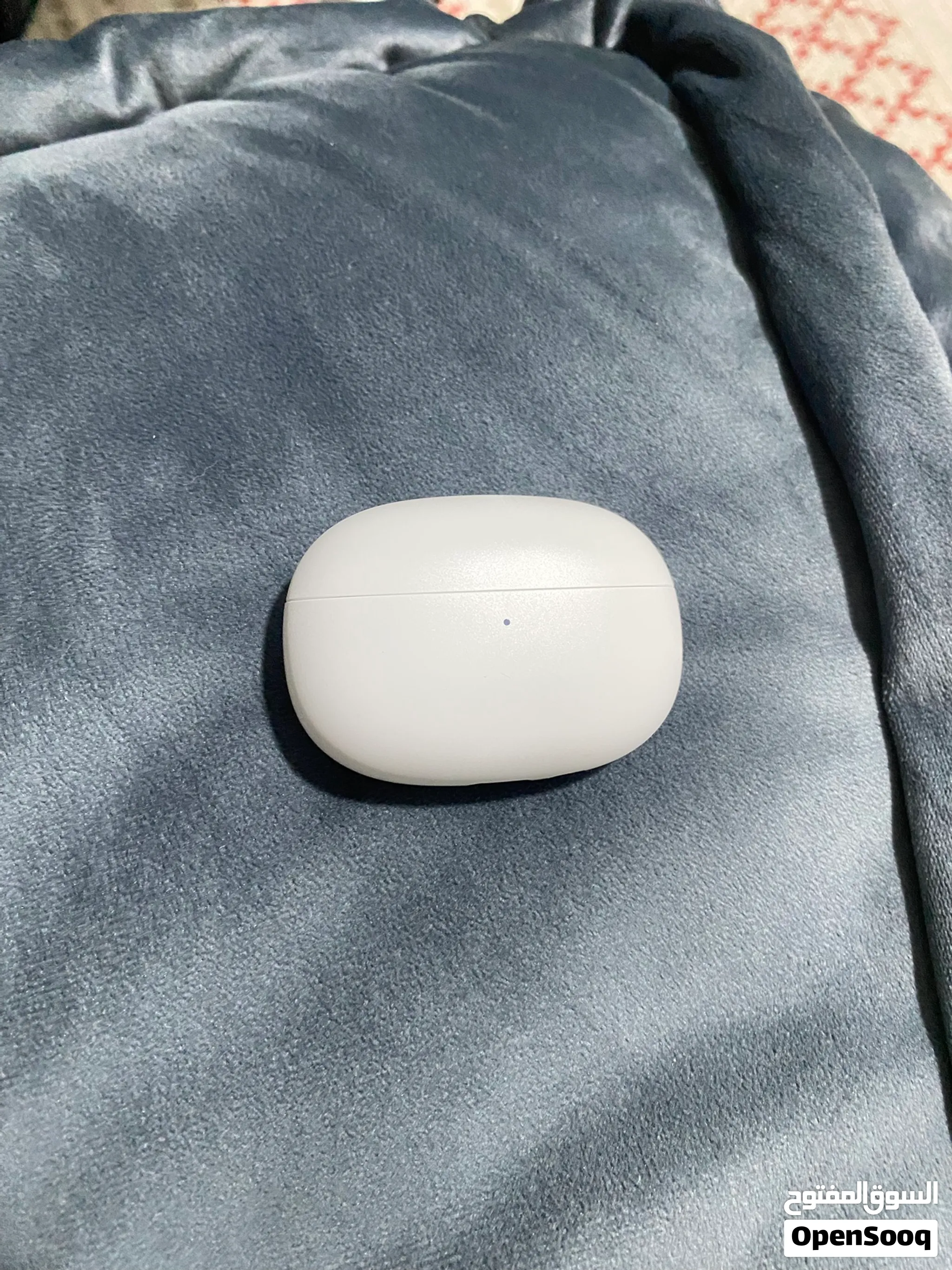 سماعات mz10
