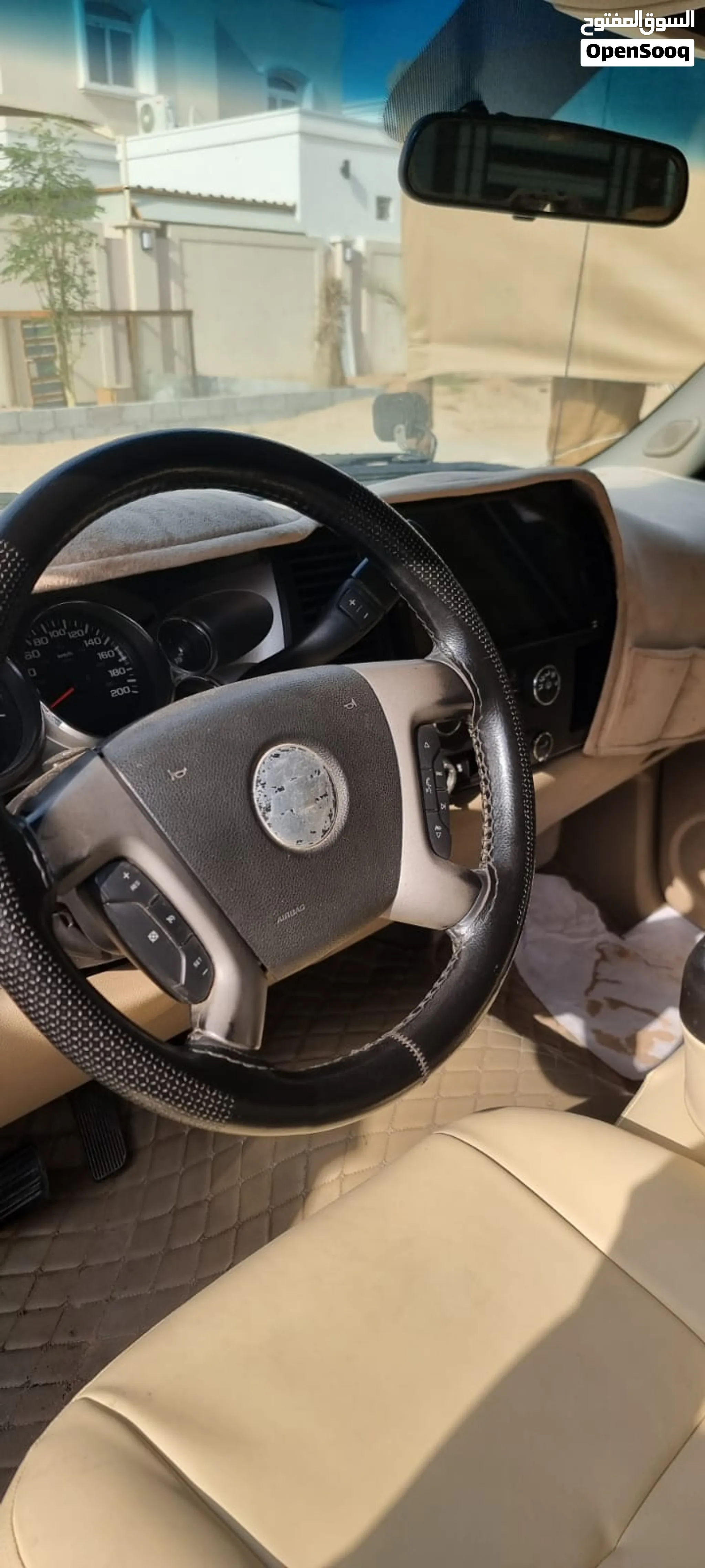 2010 Chevrolet Silverado