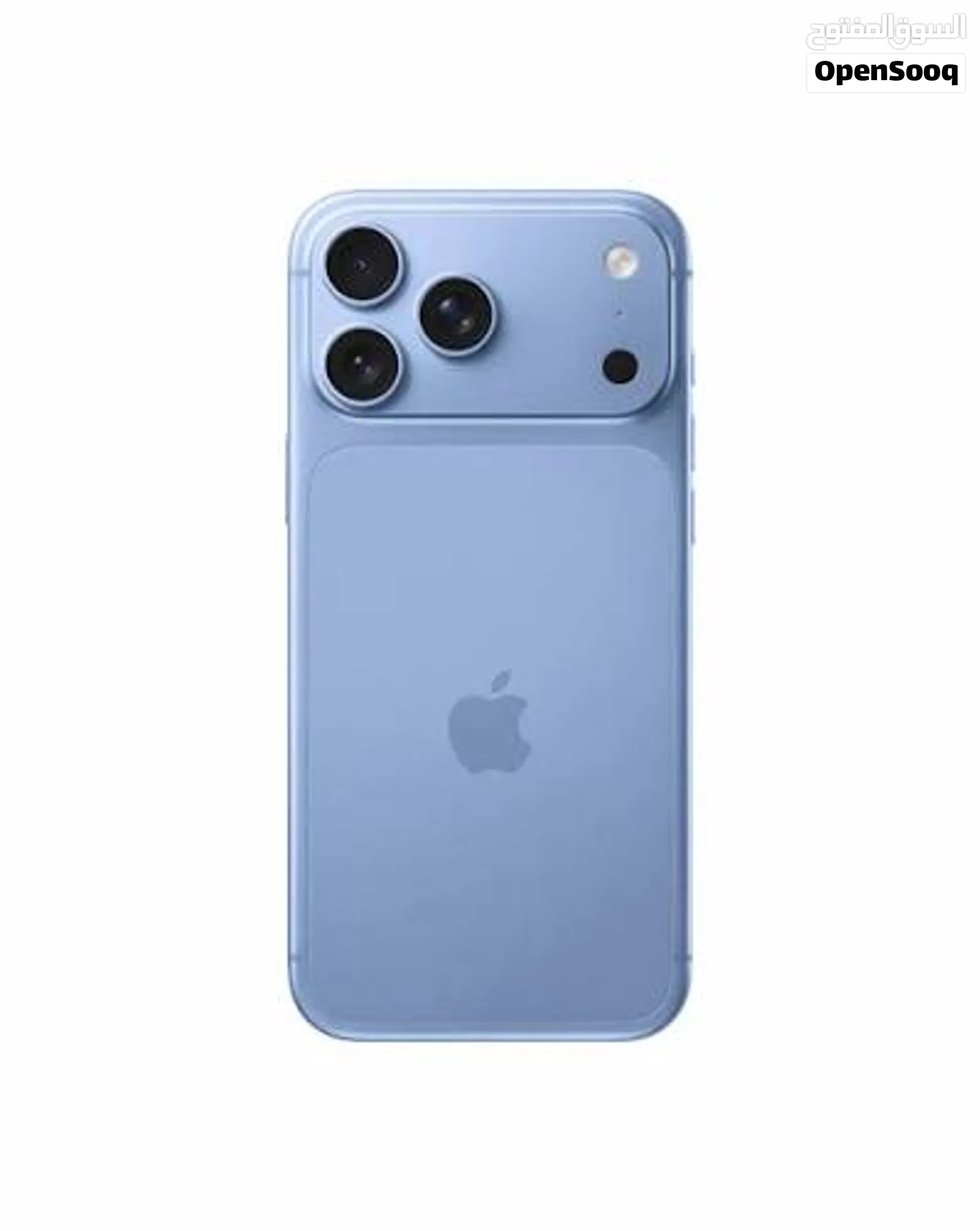 iPhone 18 pro 512gb New