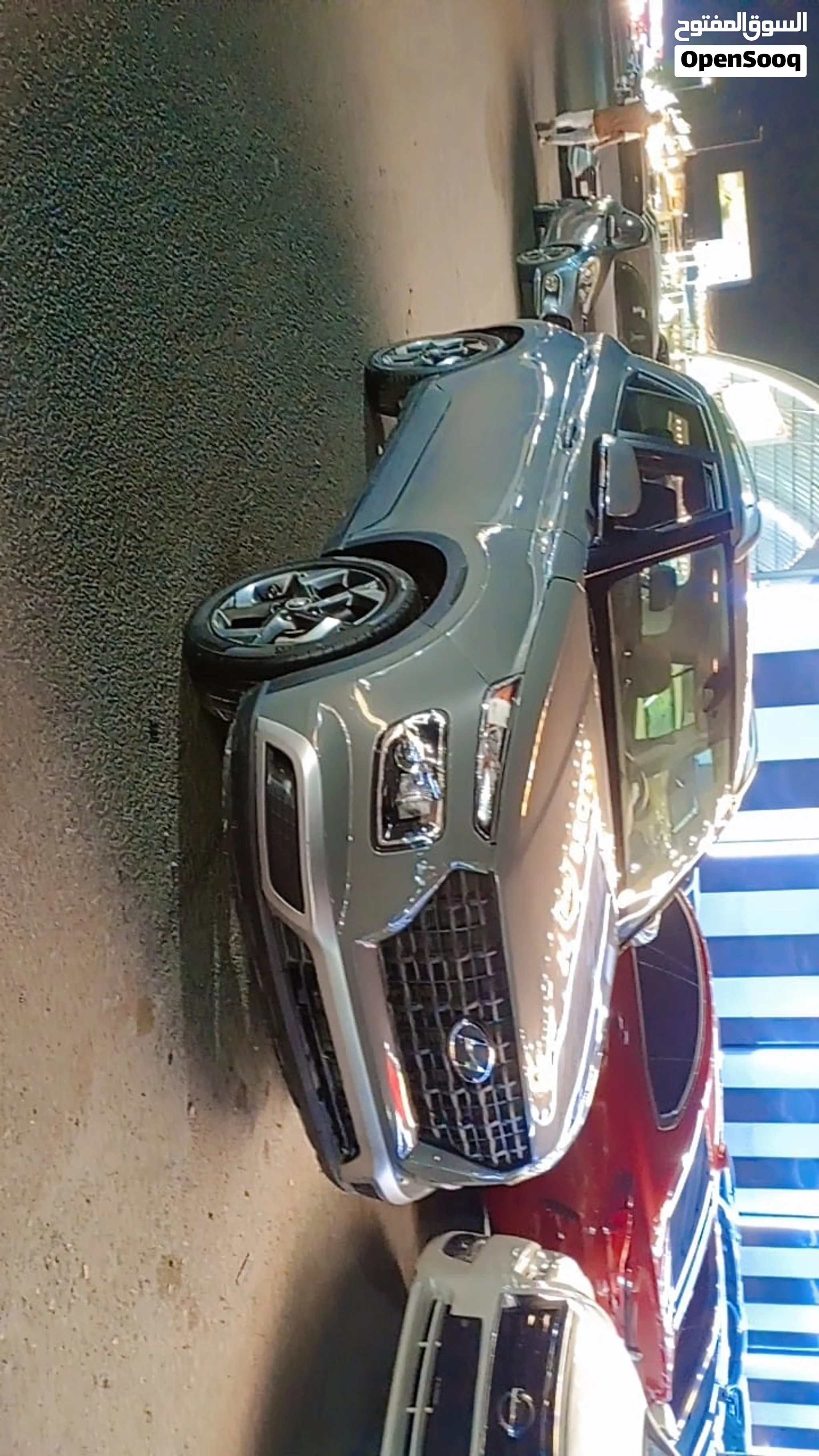 2023 Hyundai Venue