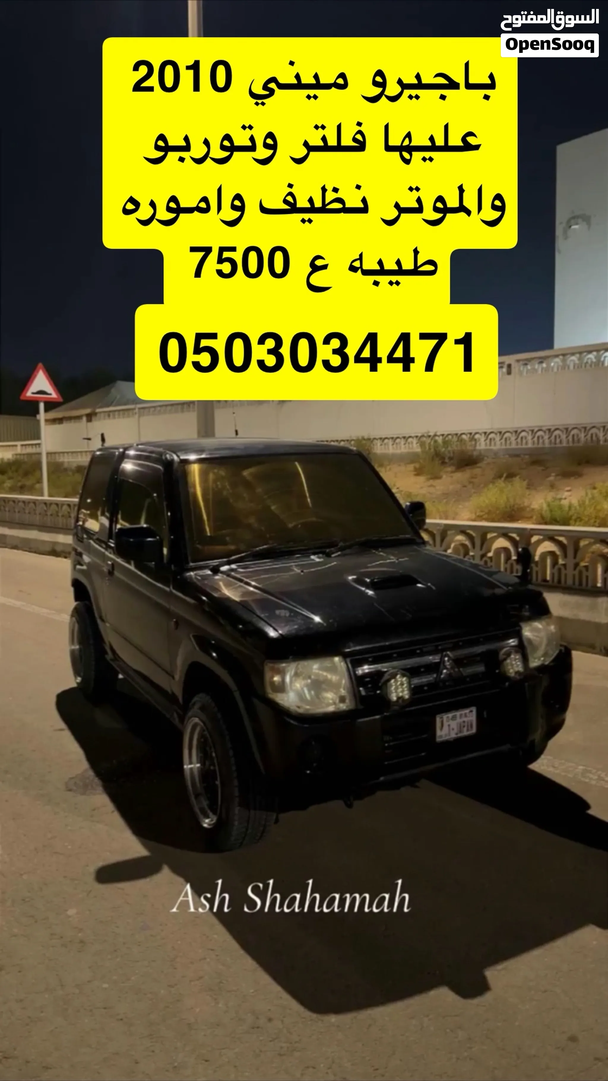 2010 Suzuki Other
