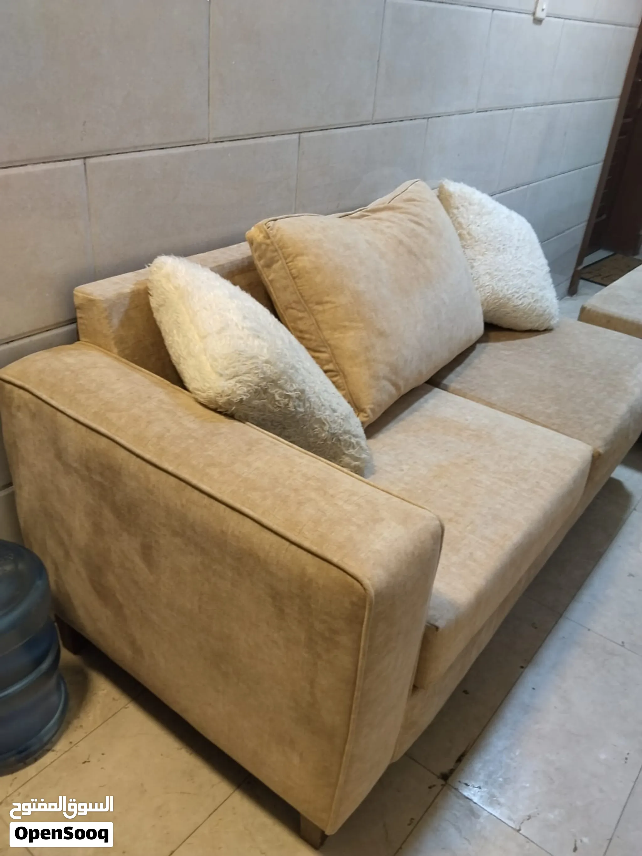 ركنه حرف L — صورة 1