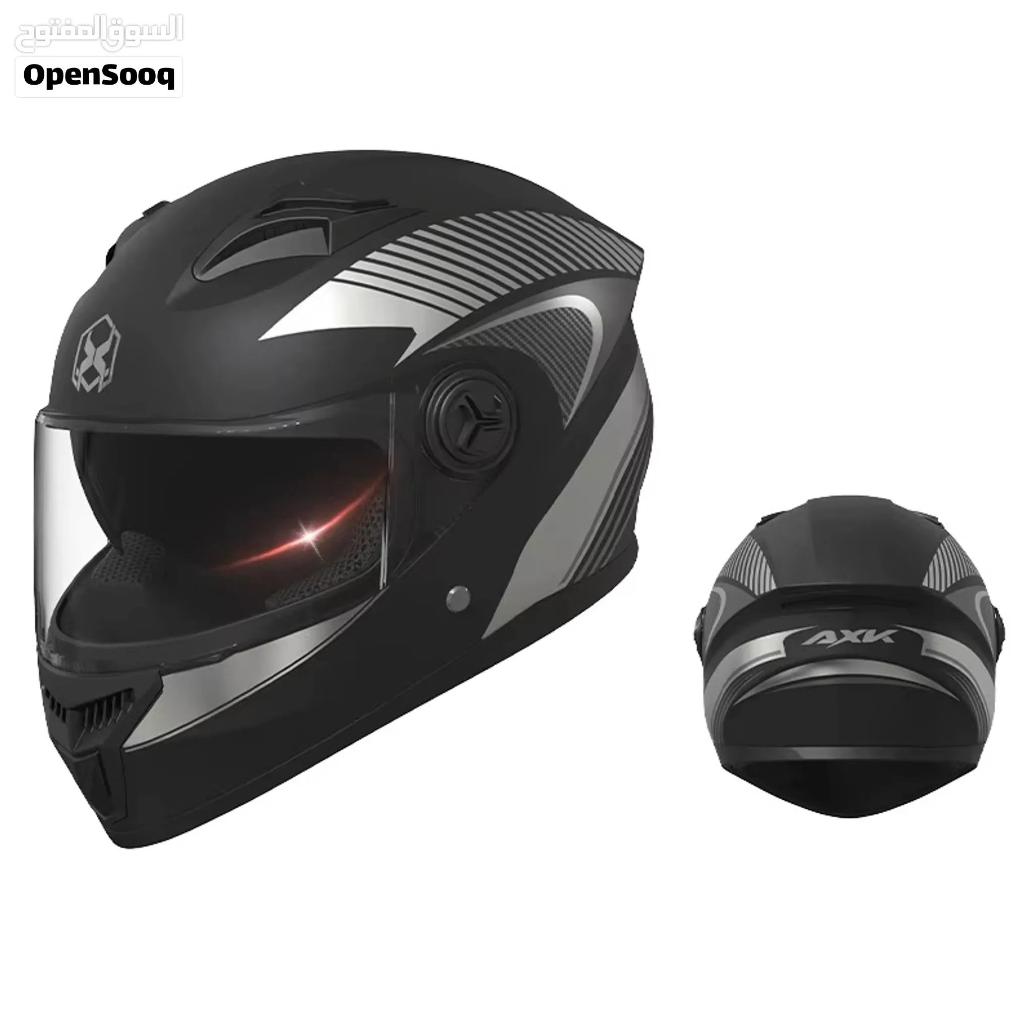 are bell bullit bubble shields compatible with torc t1 helmets Replacement Shield Orange Color:SILVER PEBBLE GREY Feature_Touchscreen Echo Streamer X - Test shield function before