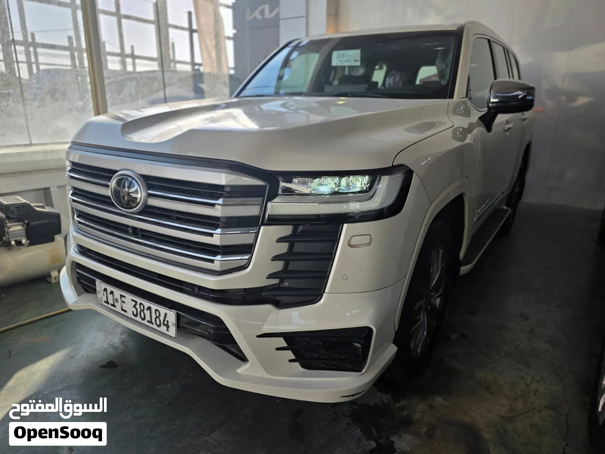 Cars for Sale in Baghdad from 17,470,000.49 IQD to 166,782,423.61