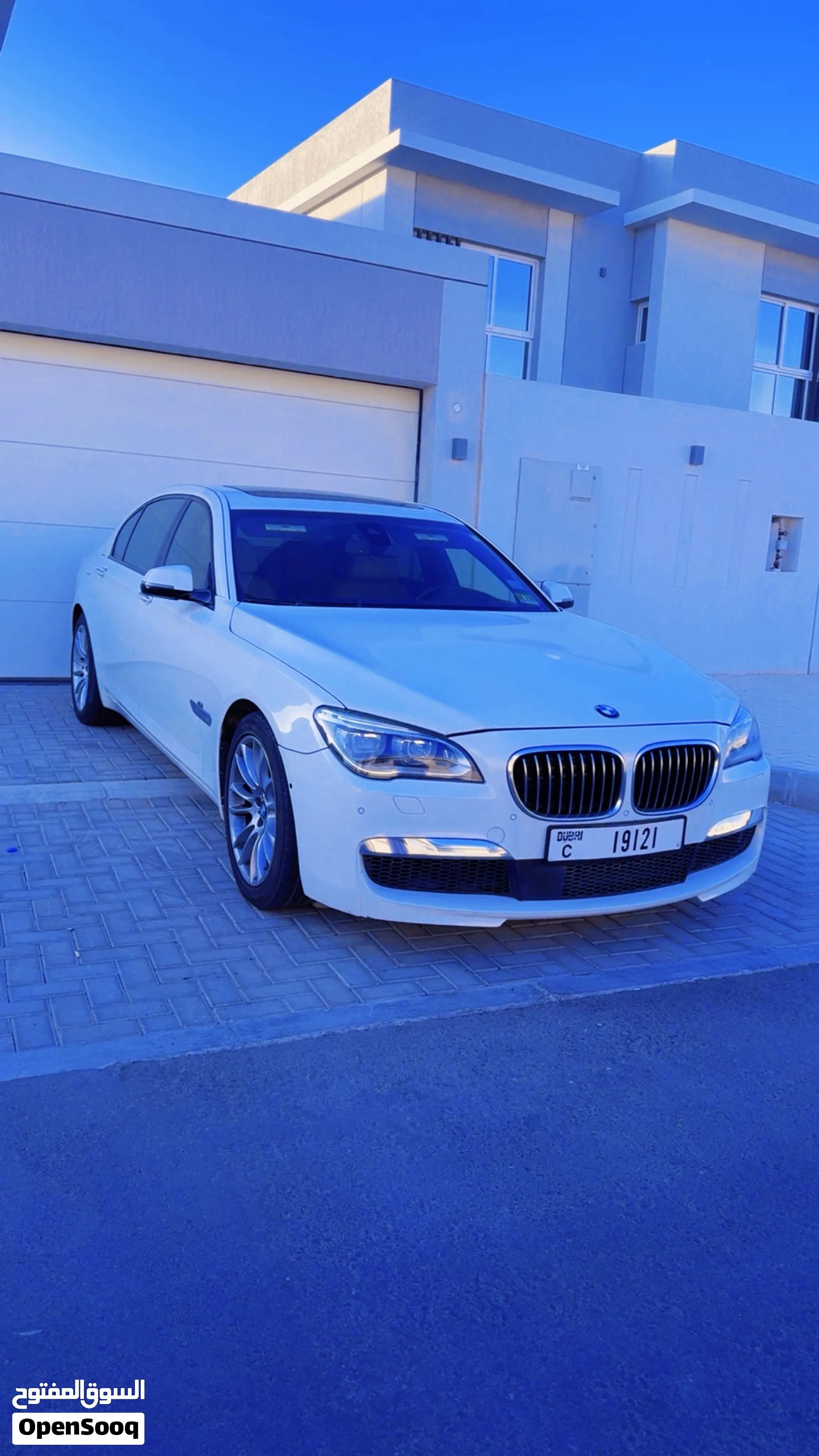 2015 BMW 1 Series