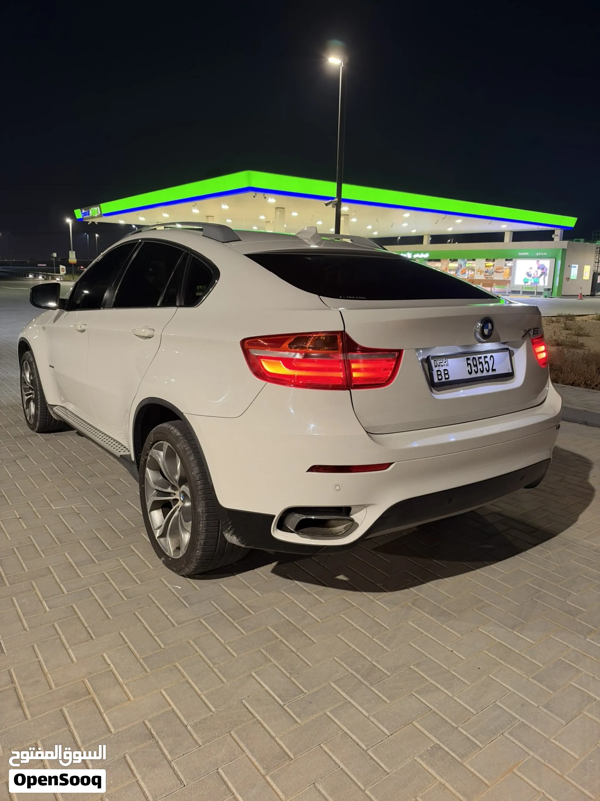 2014 BMW Other