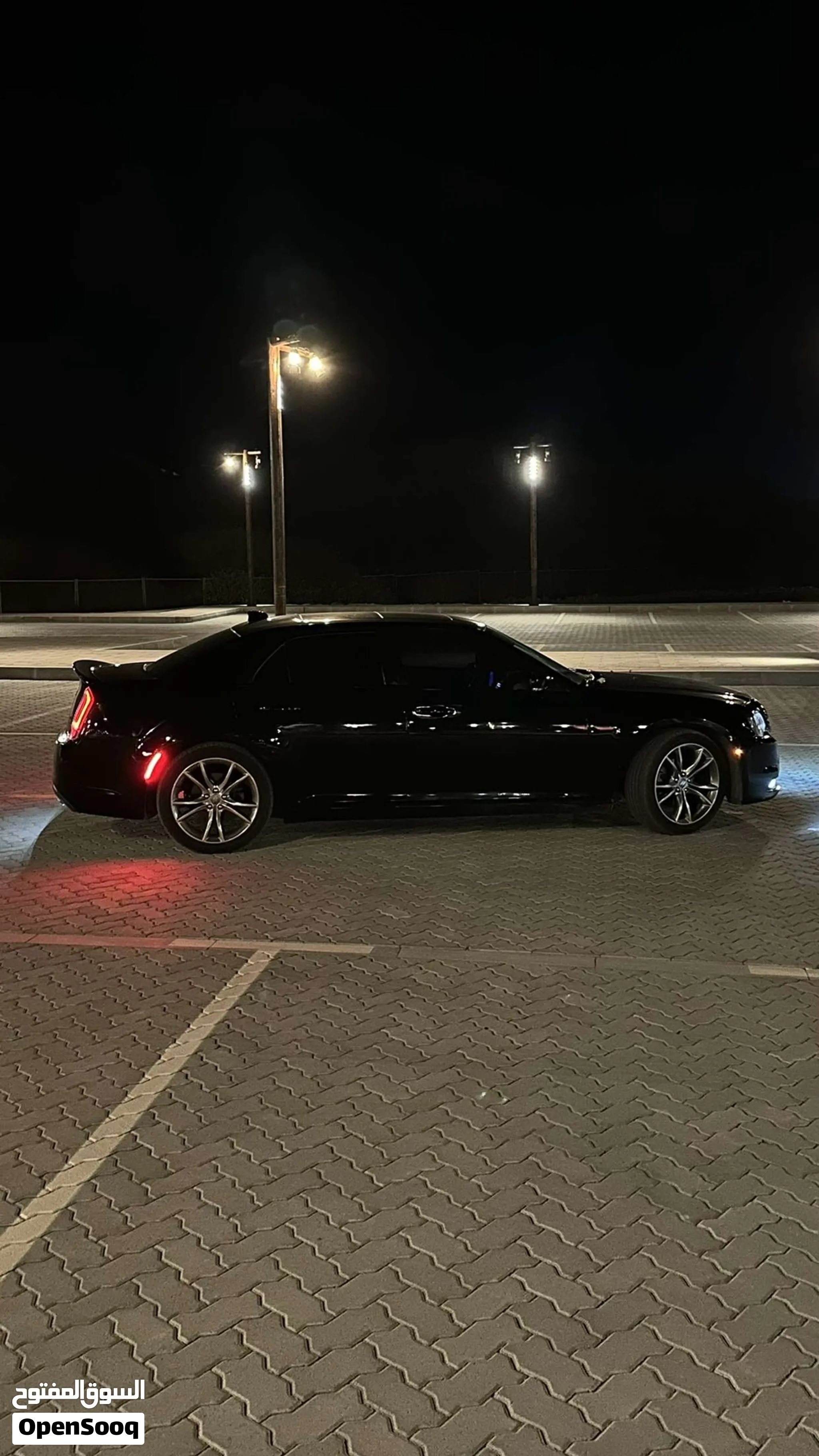 2018 Dodge Other
