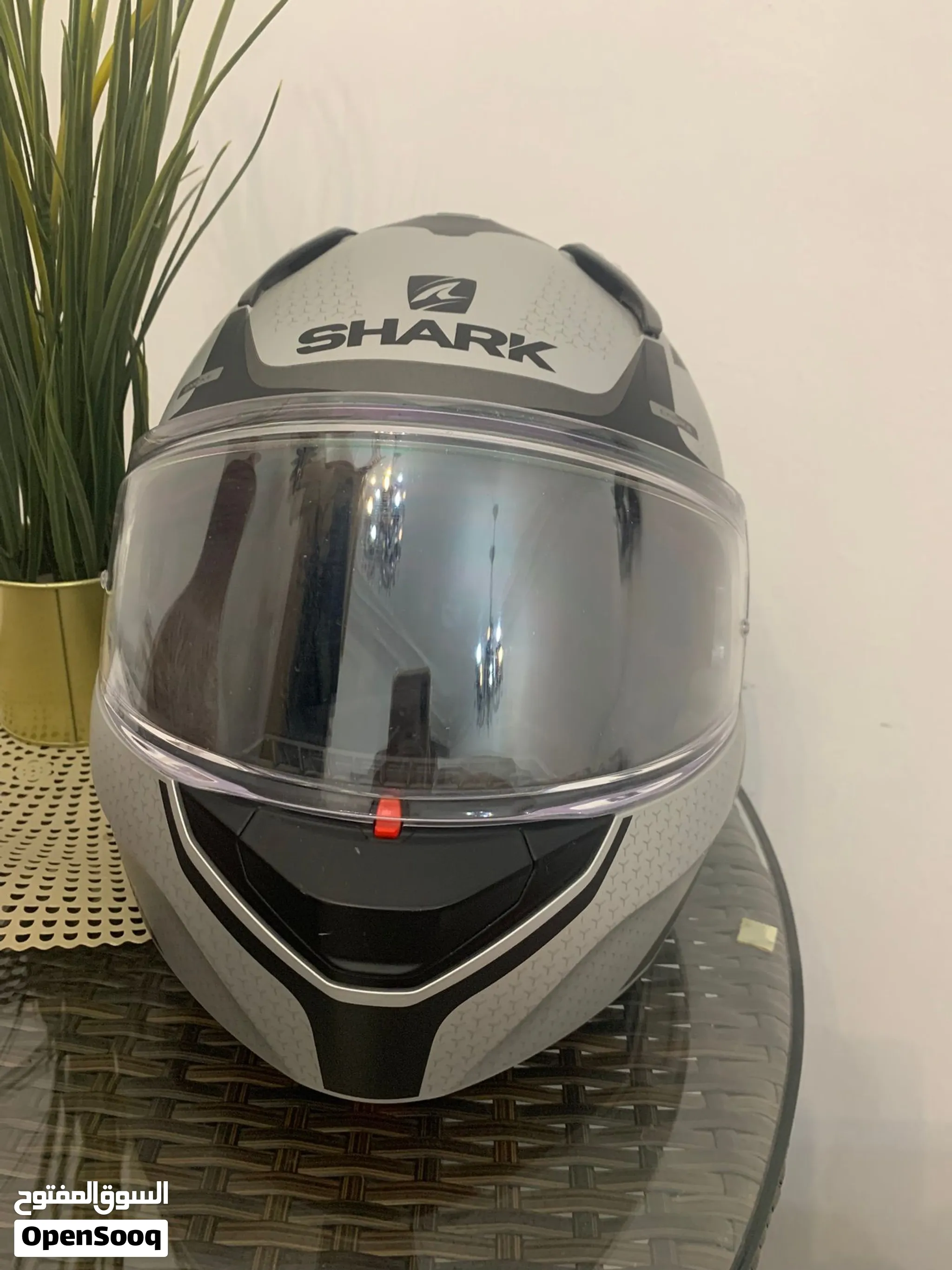 dimensions of iron man helmet The MK5 Voice Activated Adjustable interior for a COLOR:BLANCO_(BCW) instant download Amber 34L All-around backpack