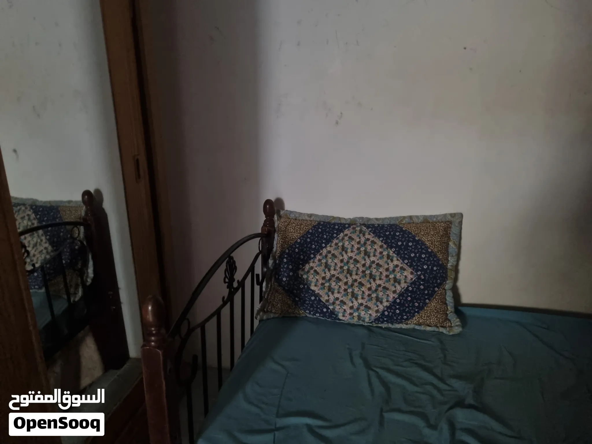 photos