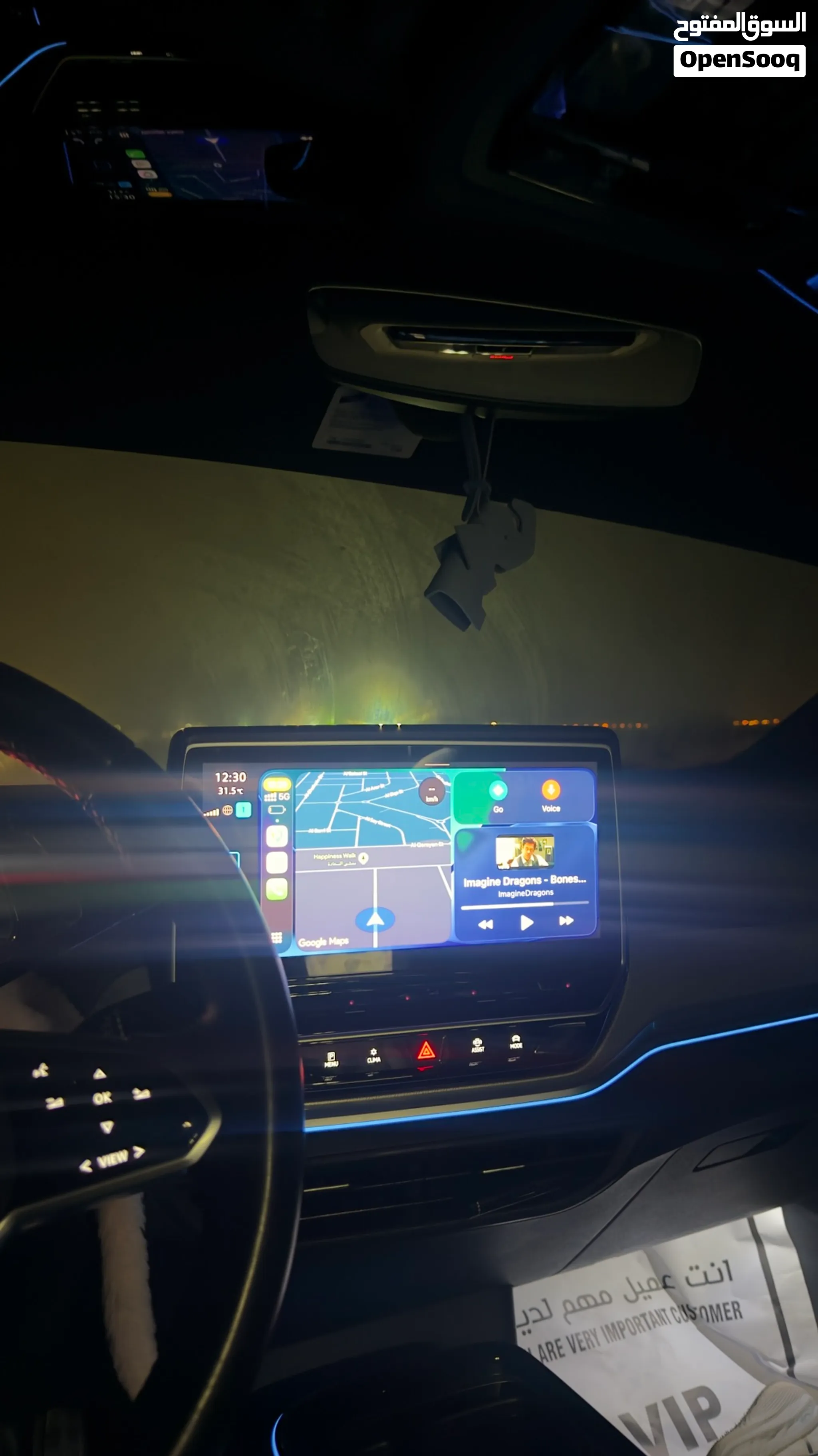 2022 Volkswagen Id 4