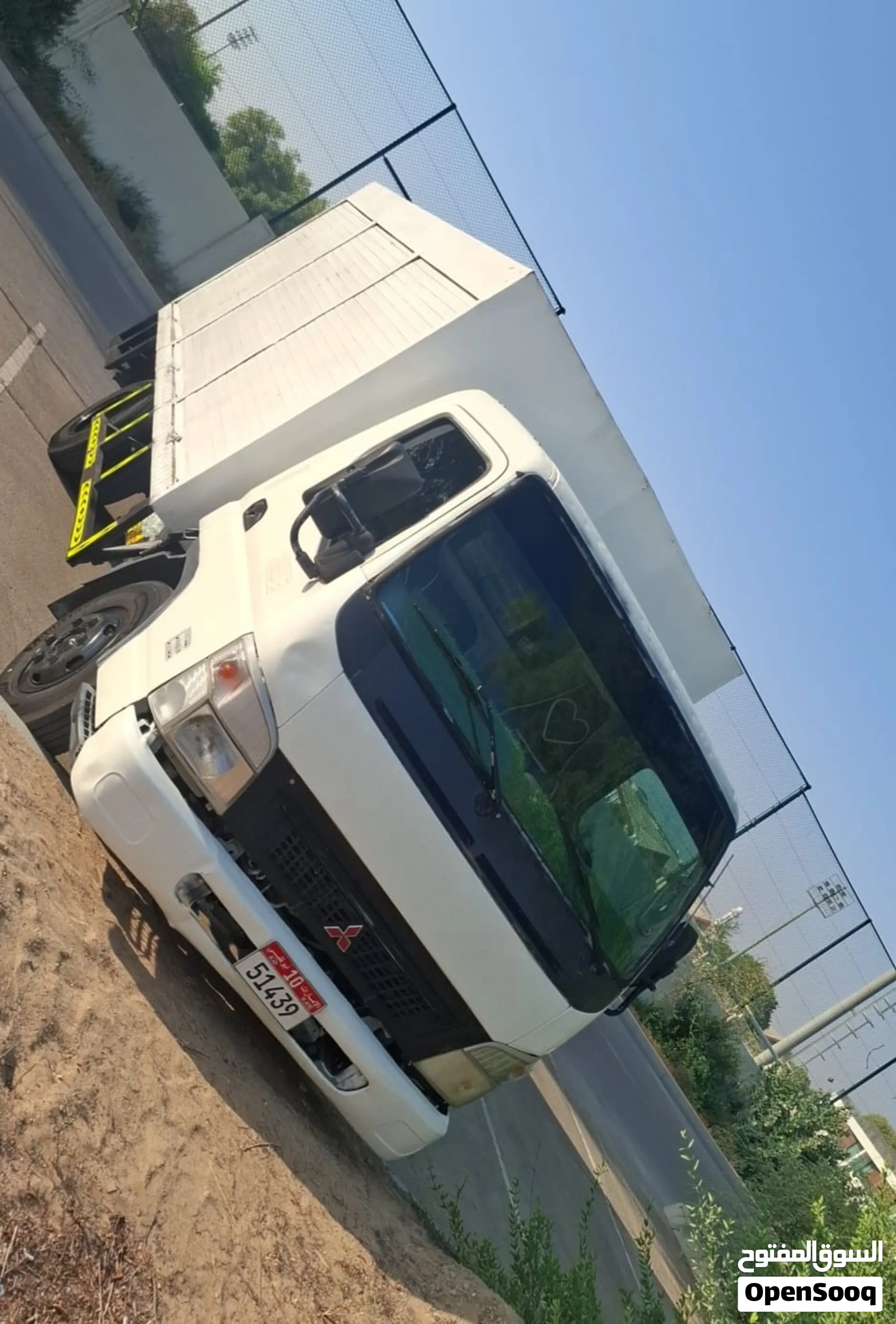 2012 Mitsubishi Other