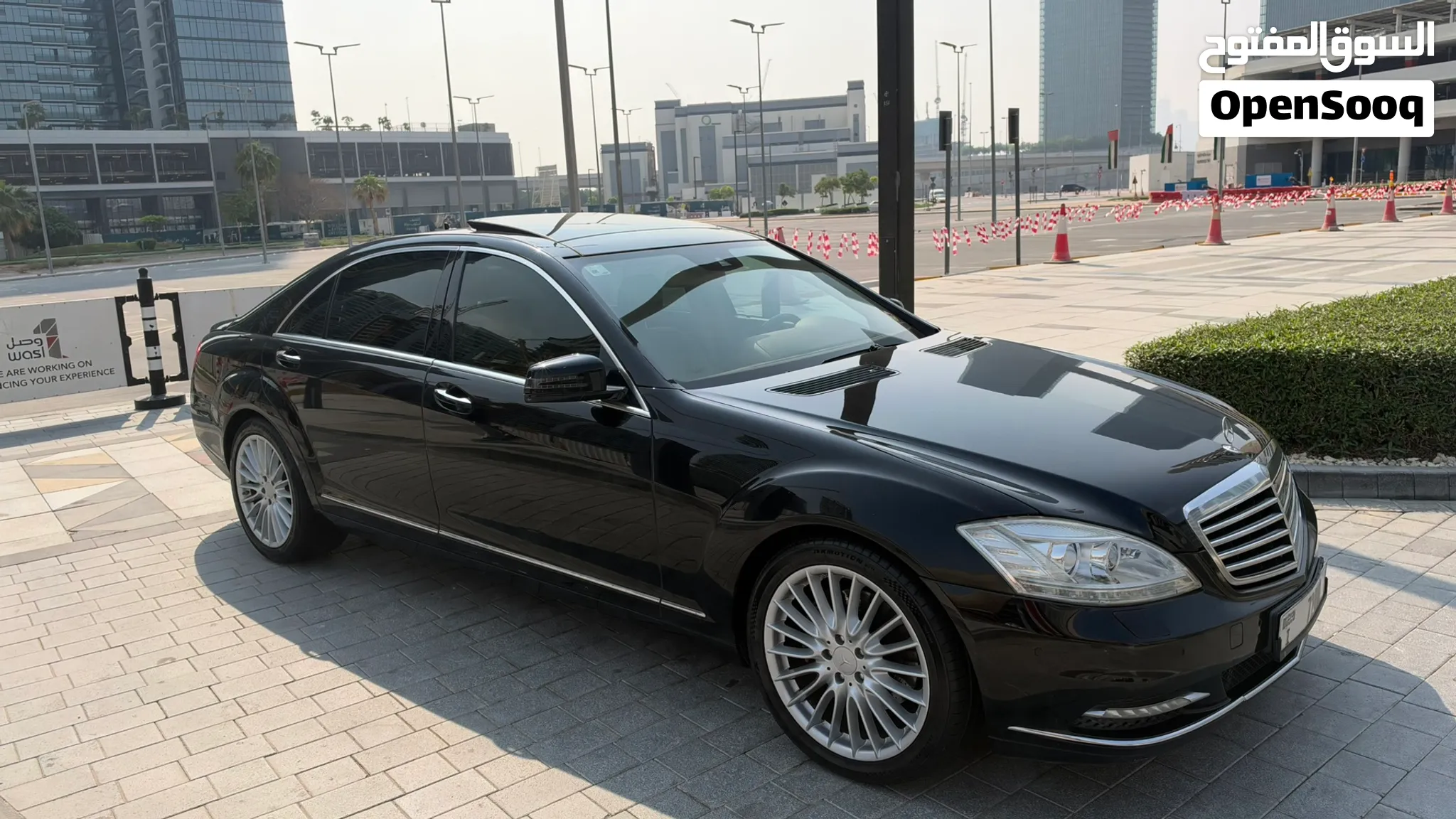2012 Mercedes Benz C-Class