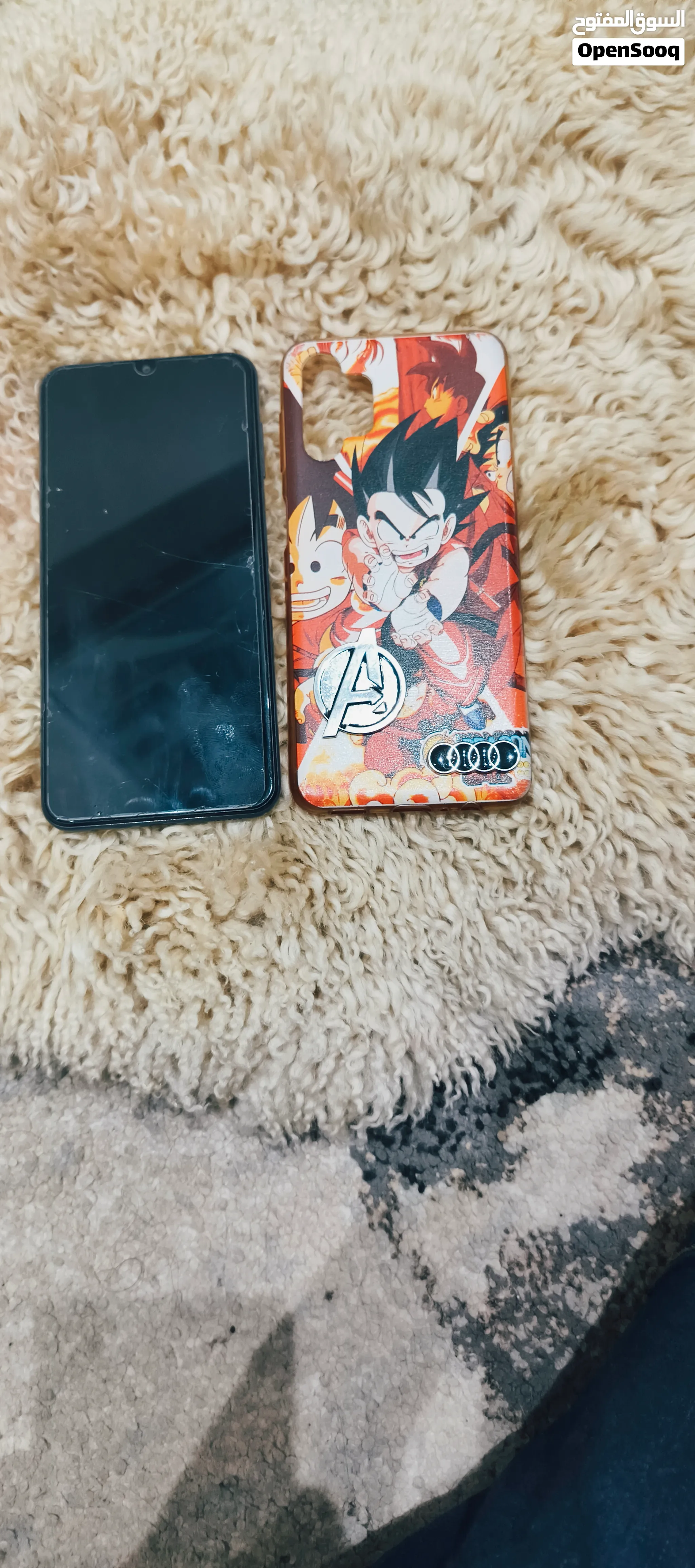 Samsung a13 brand 5g