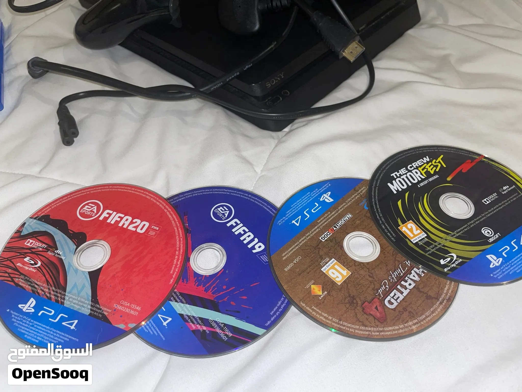 Cd سيديات بسعر طيب
