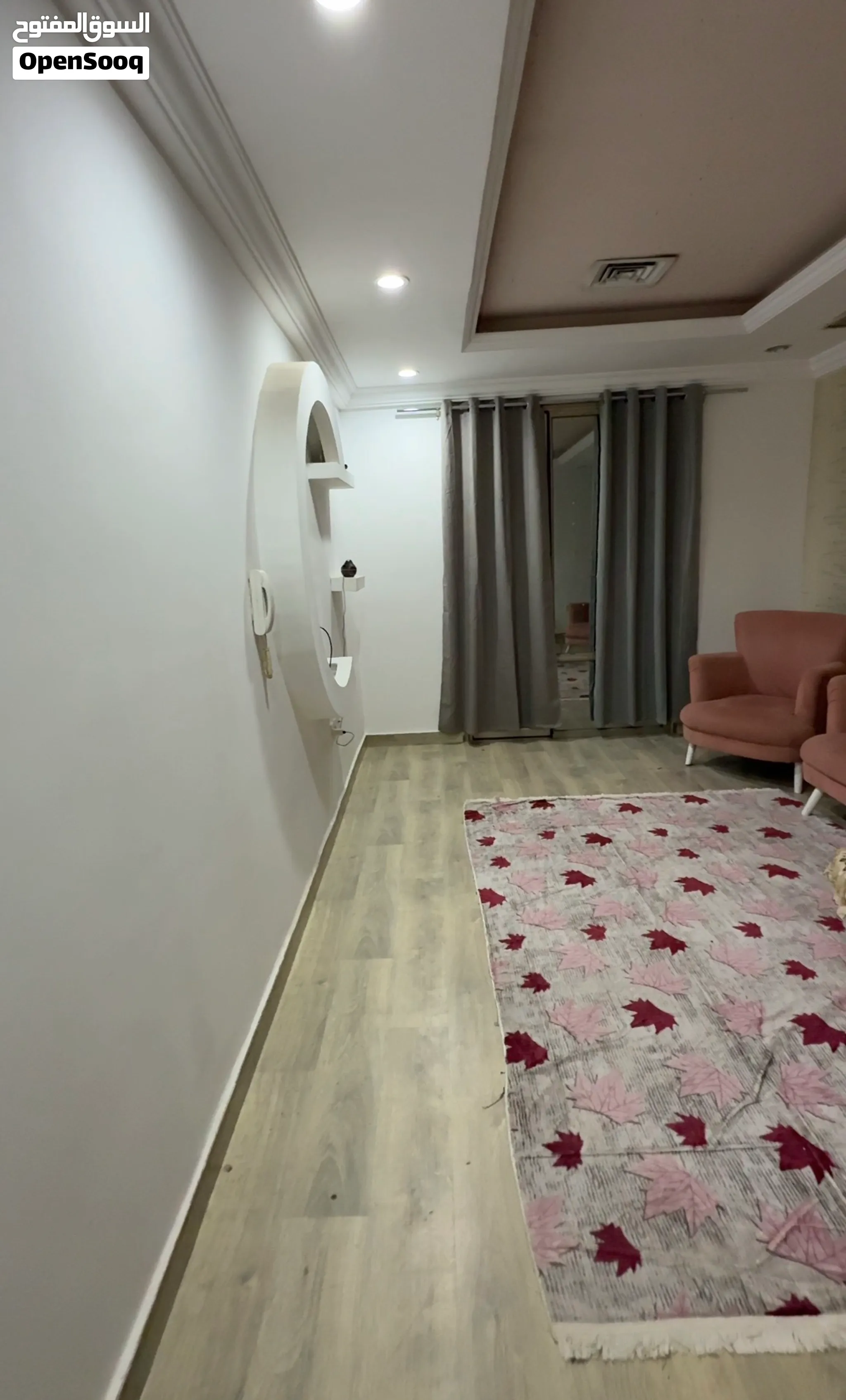 ছবি