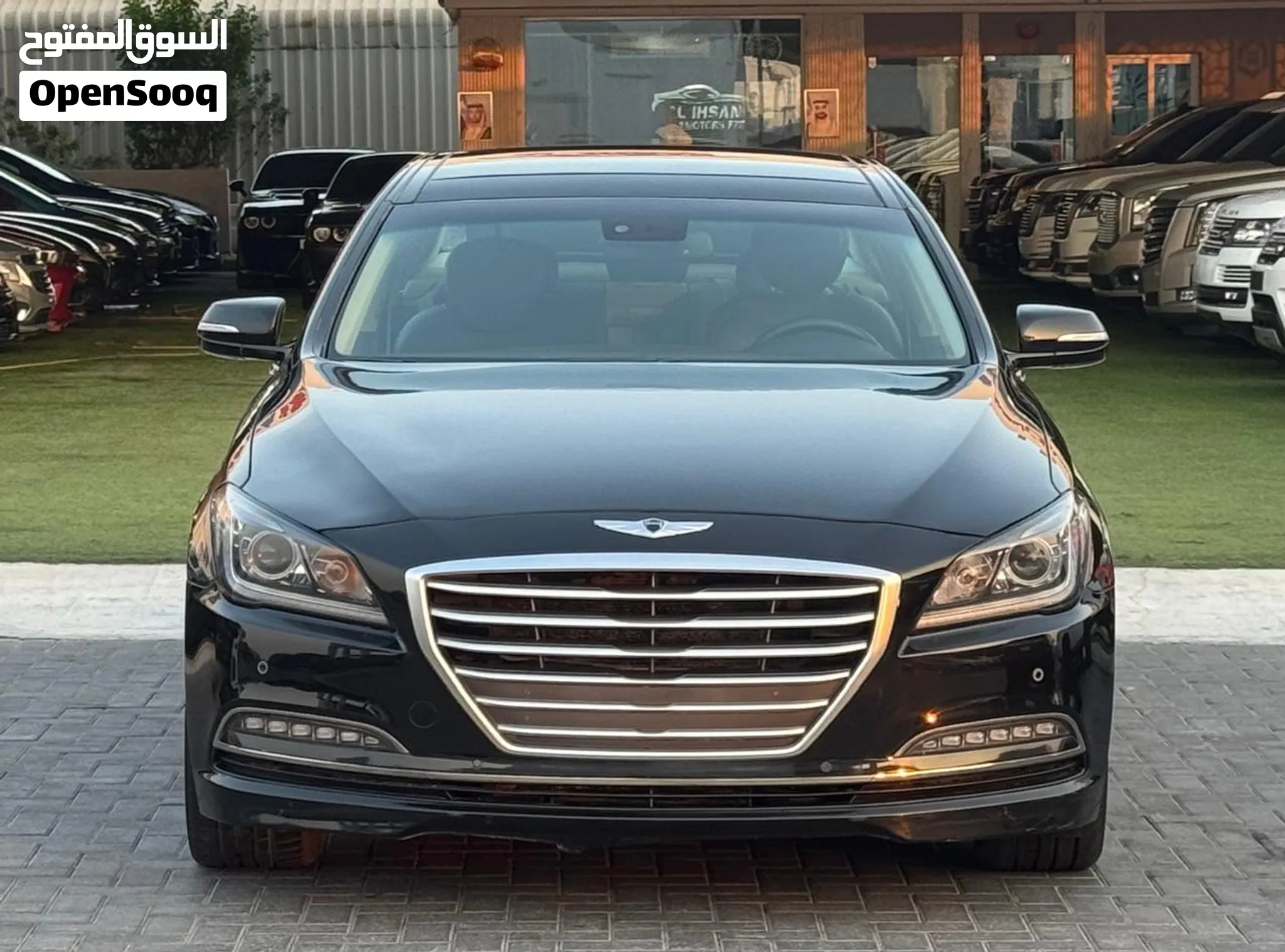 2016 Hyundai Other