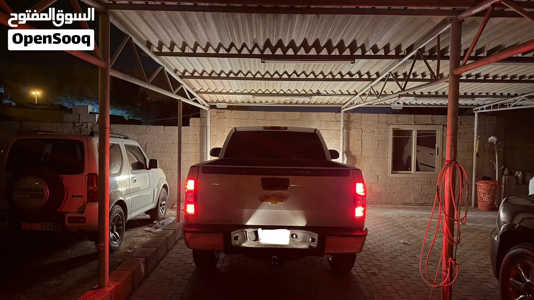 2010 GMC Other