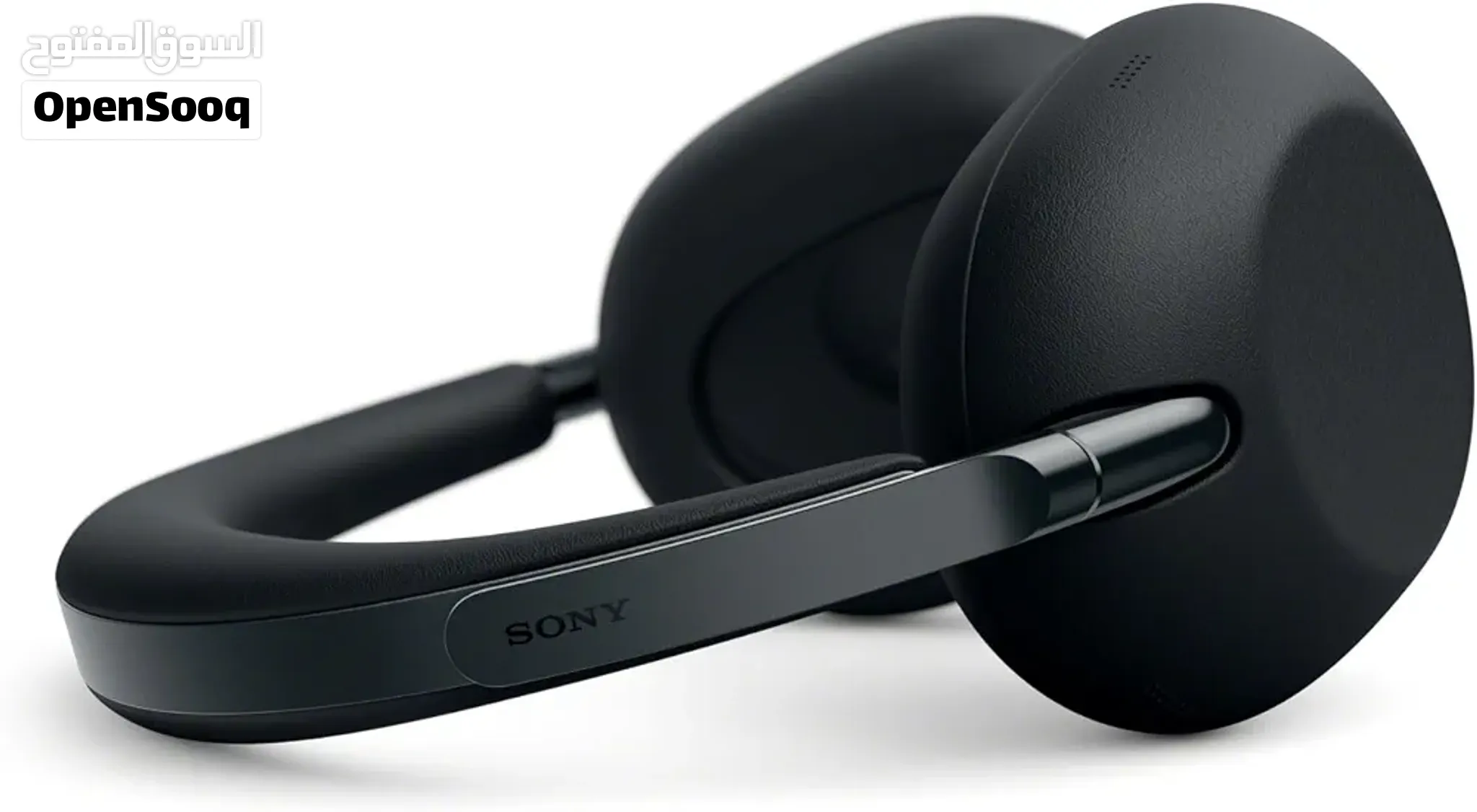 سماعة سوني X1000 Sony — صورة 1