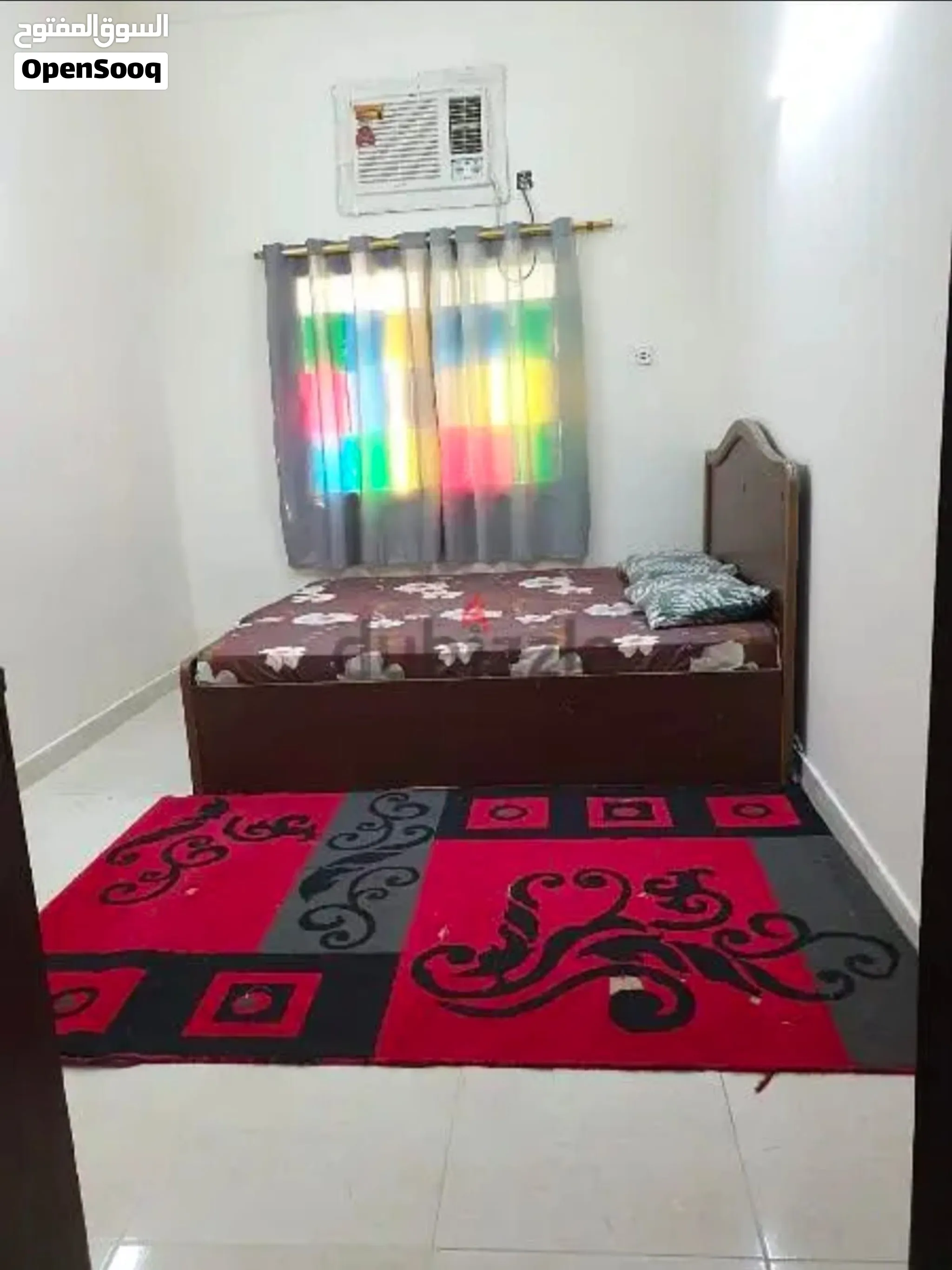 ছবি