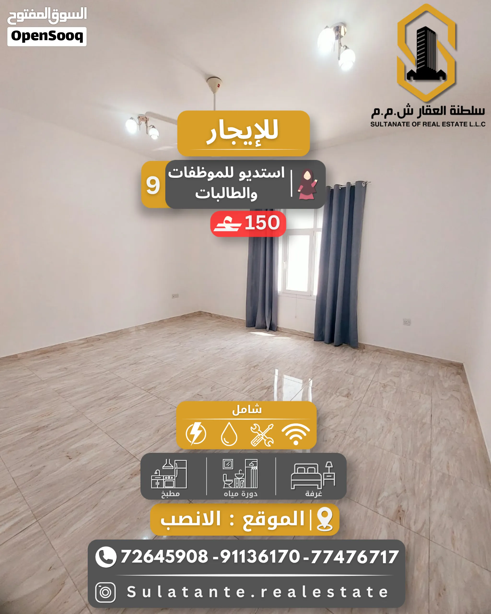 photos