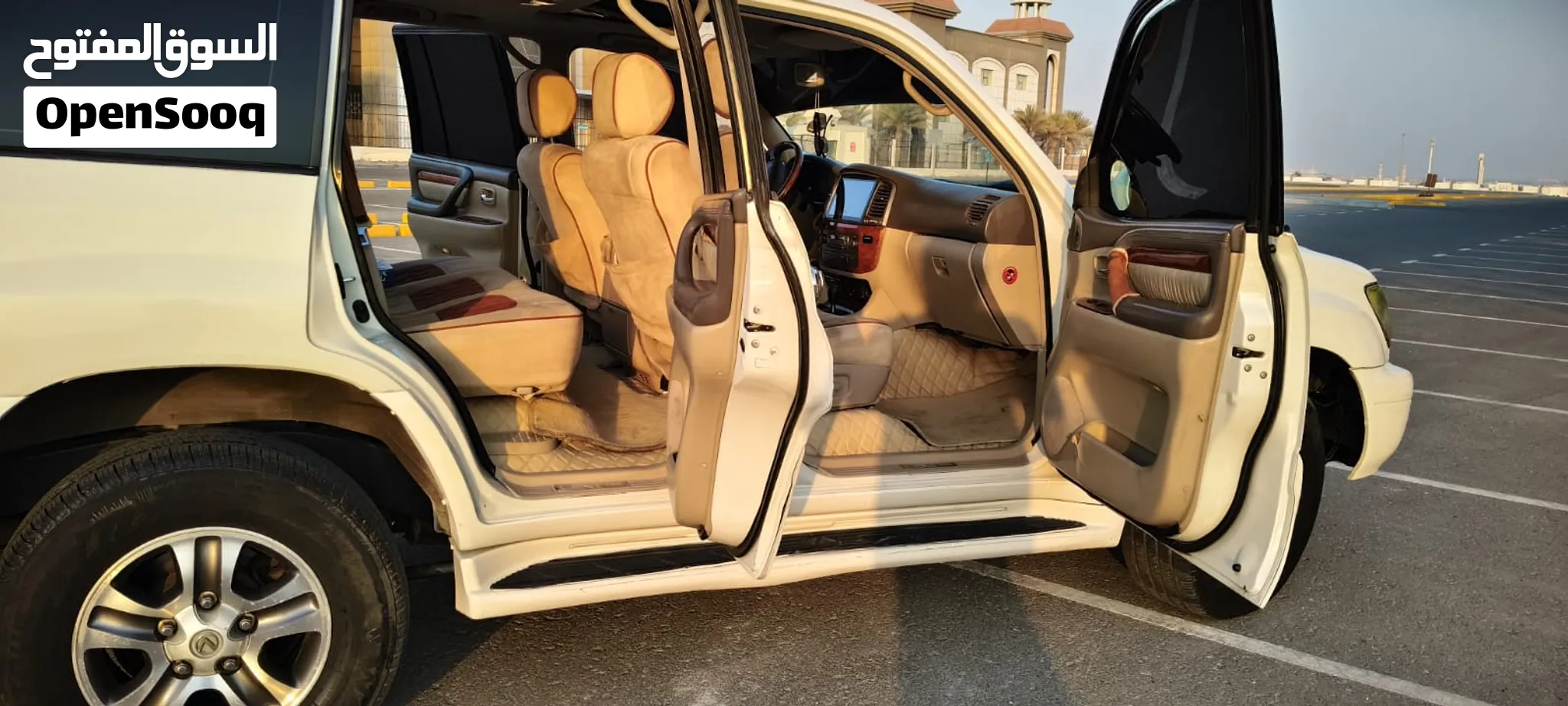 2013 Lexus LS
