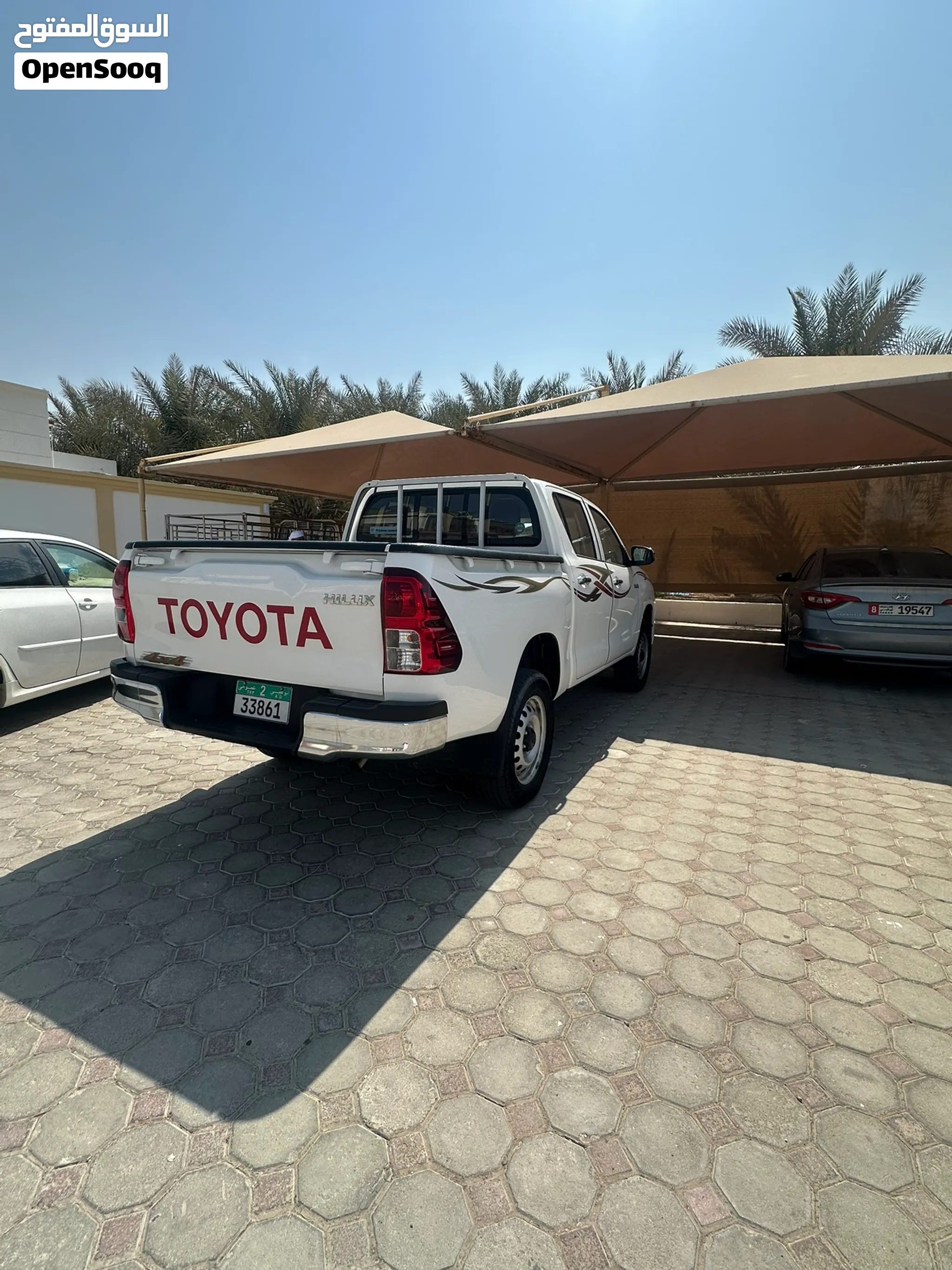 2025 Toyota 4 Runner