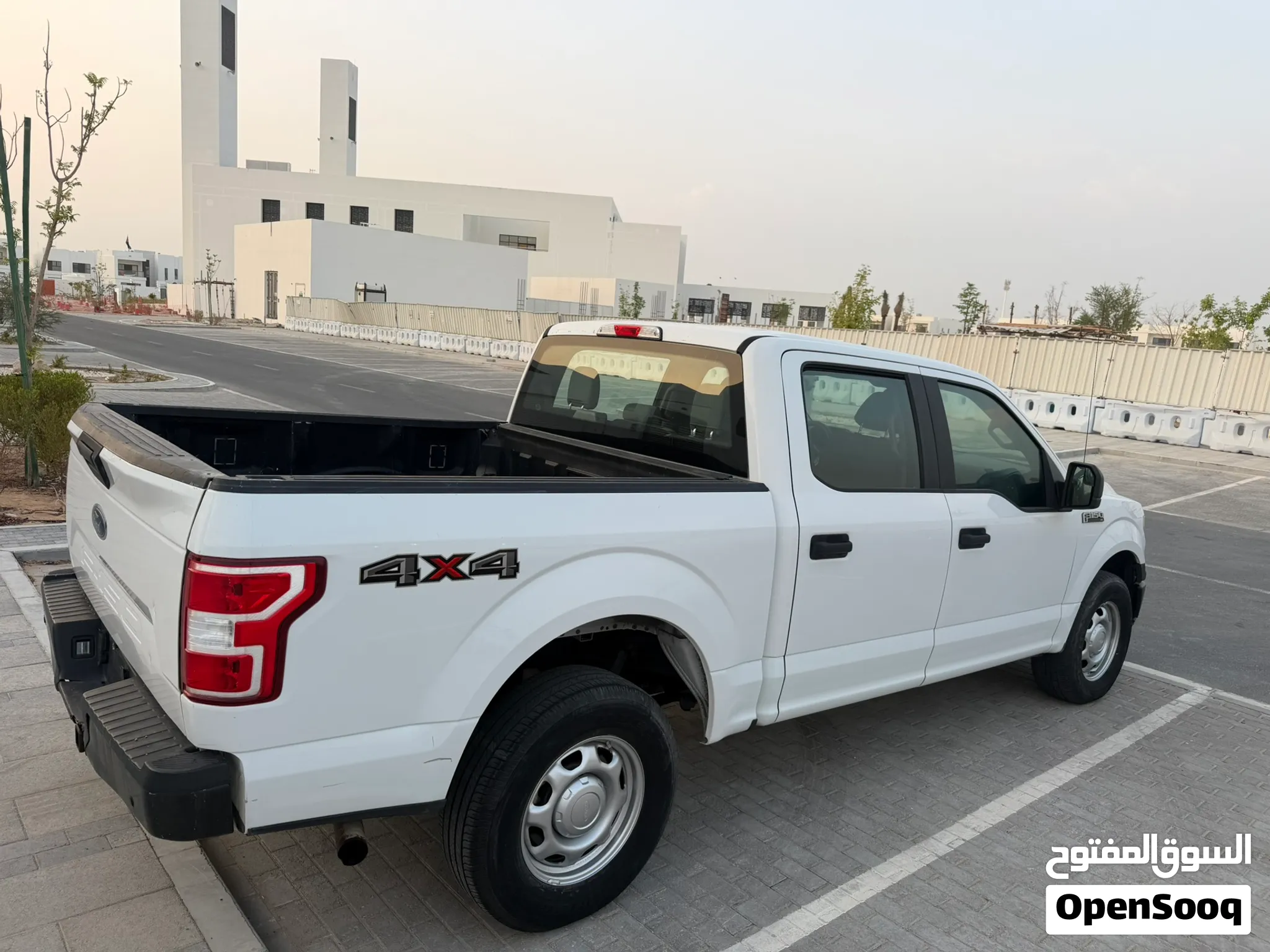 2019 Ford Other