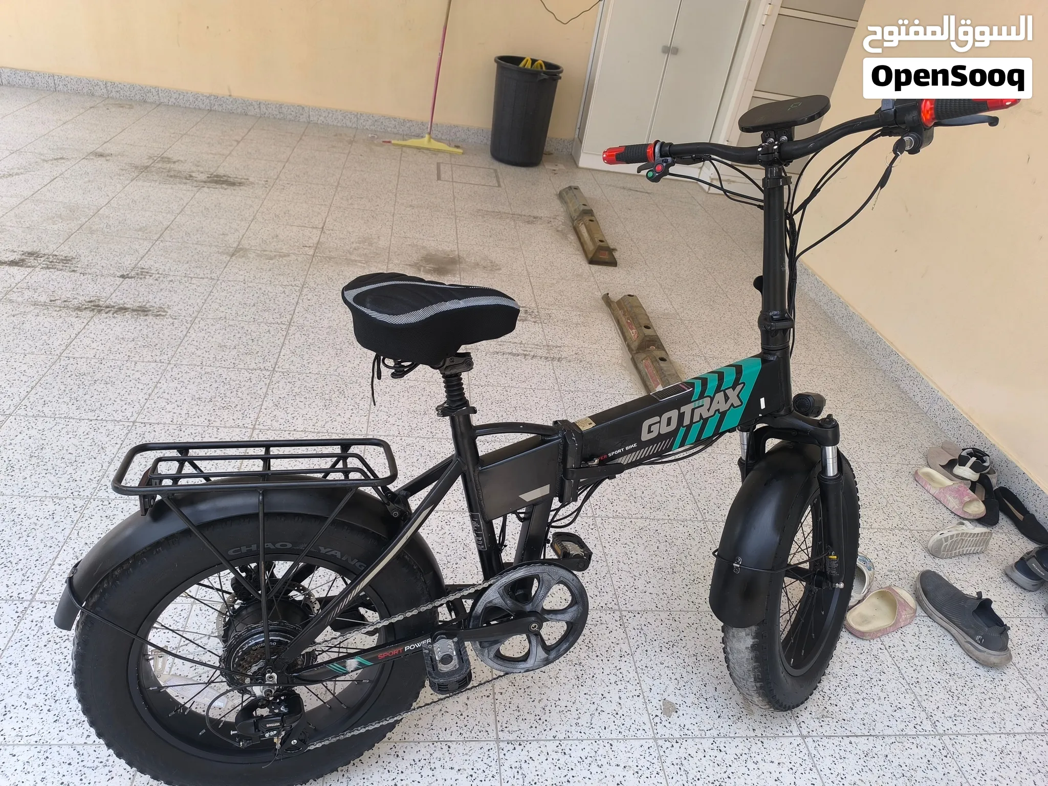 can you jog with an uppababy vista stroller RIDGE Jogging Daiwa BG Saltwater Inshore product_group2-bags Vol/Cap/BMS/Cell:48V 10.4Ah 500Wh 30A (FEB 18650 2600mAh) The deep