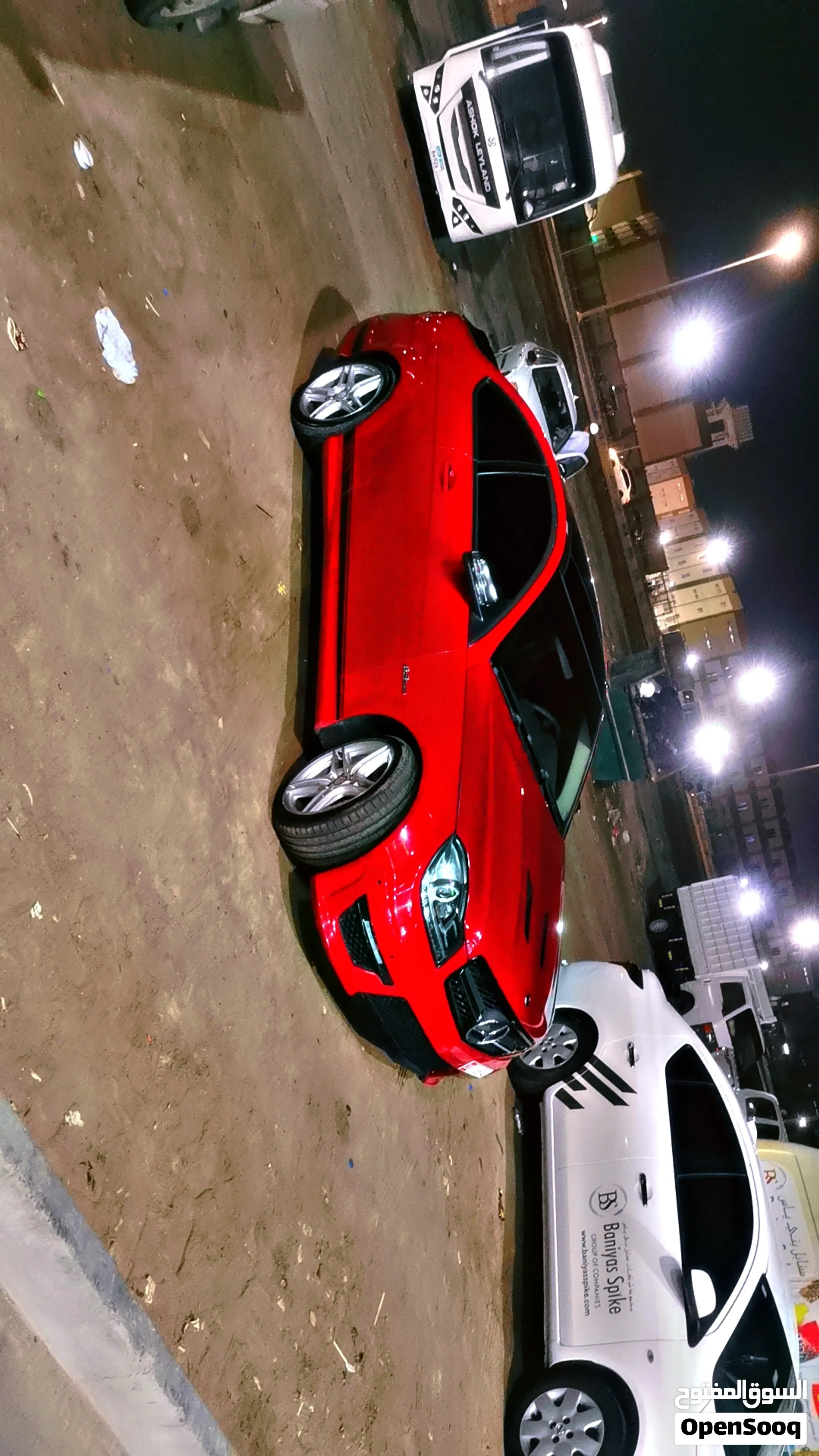 2012 Mercedes Benz C-Class