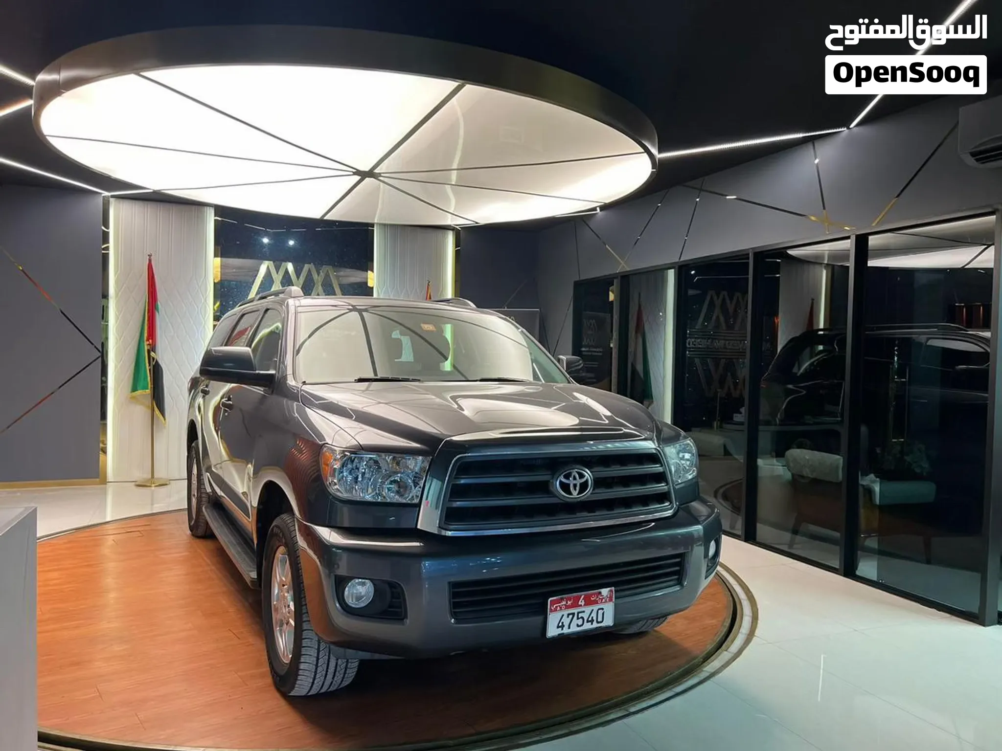 2014 Toyota Other